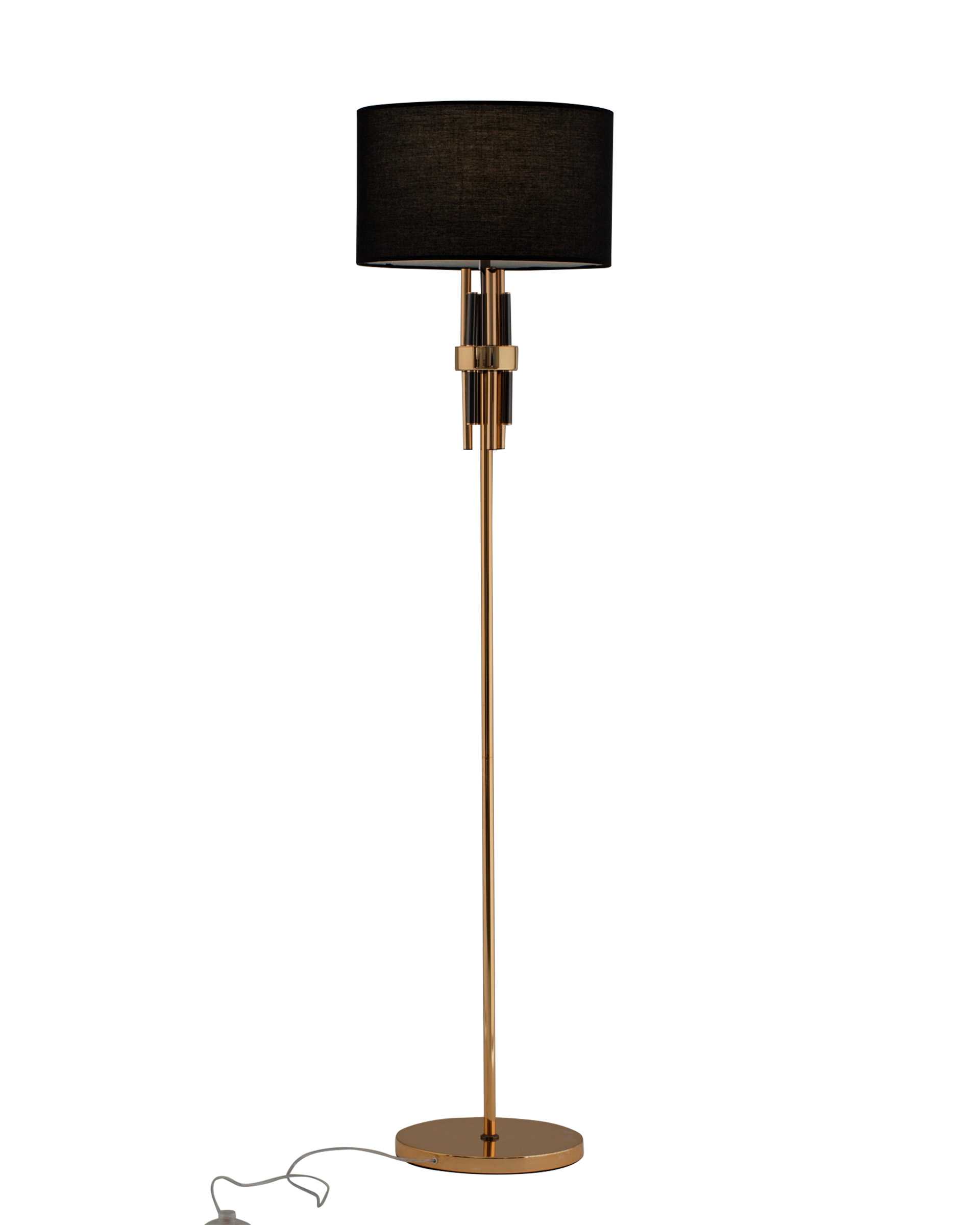torsher-moderli-v11128-1f-trio-2-1-2_4mgg-84