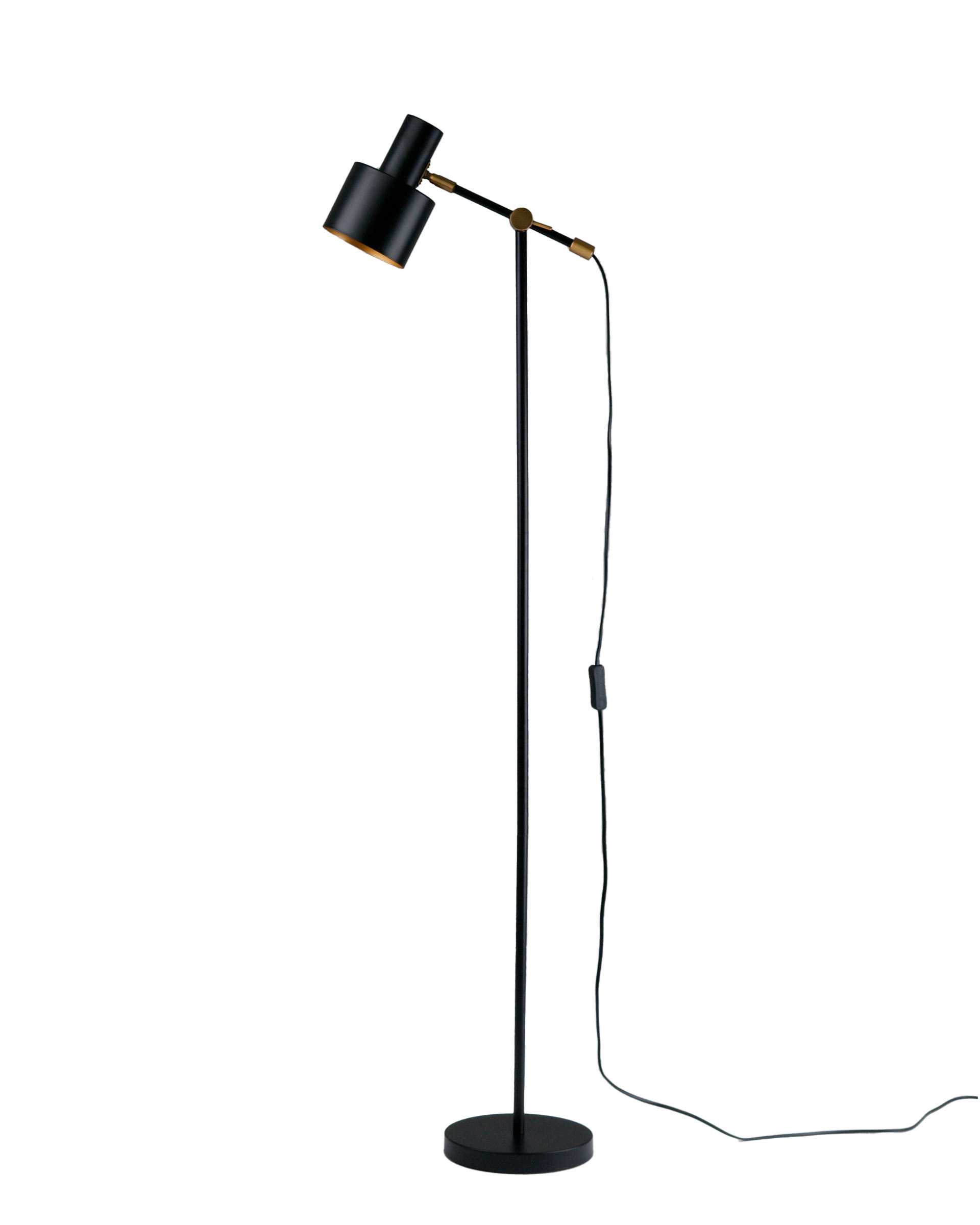 torsher-moderli-v11267-1f-artis