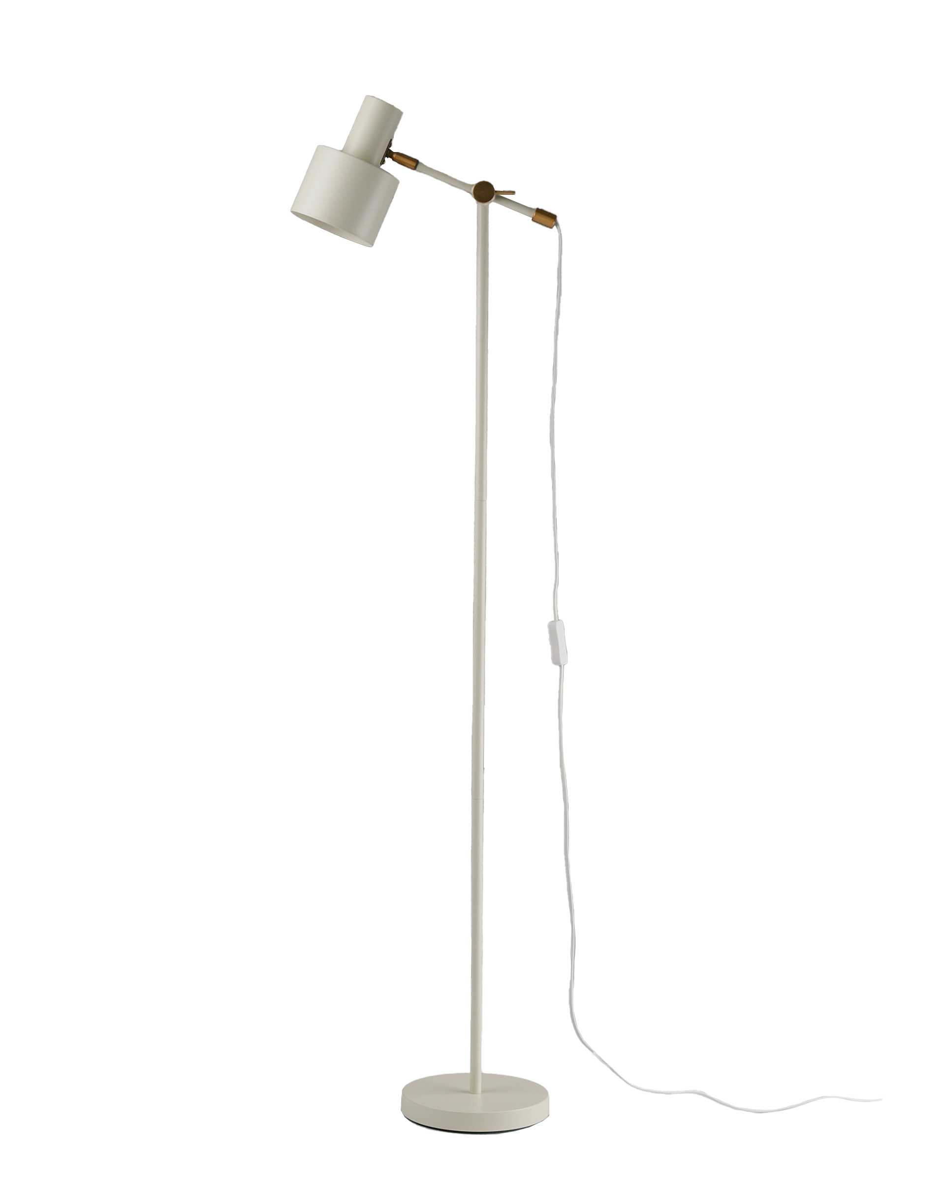 torsher-moderli-v11268-1f-artis