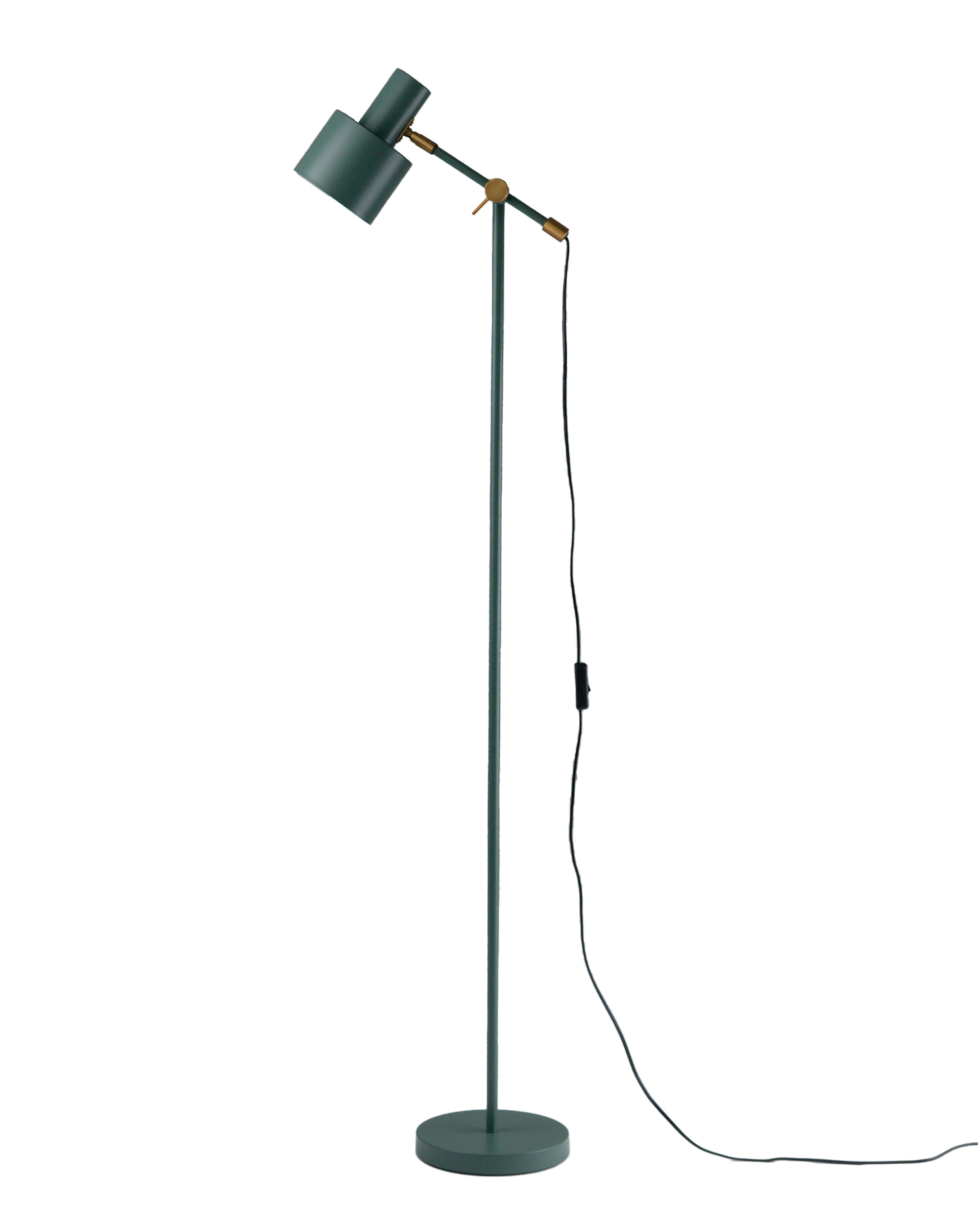 torsher-moderli-v11269-1f-artis