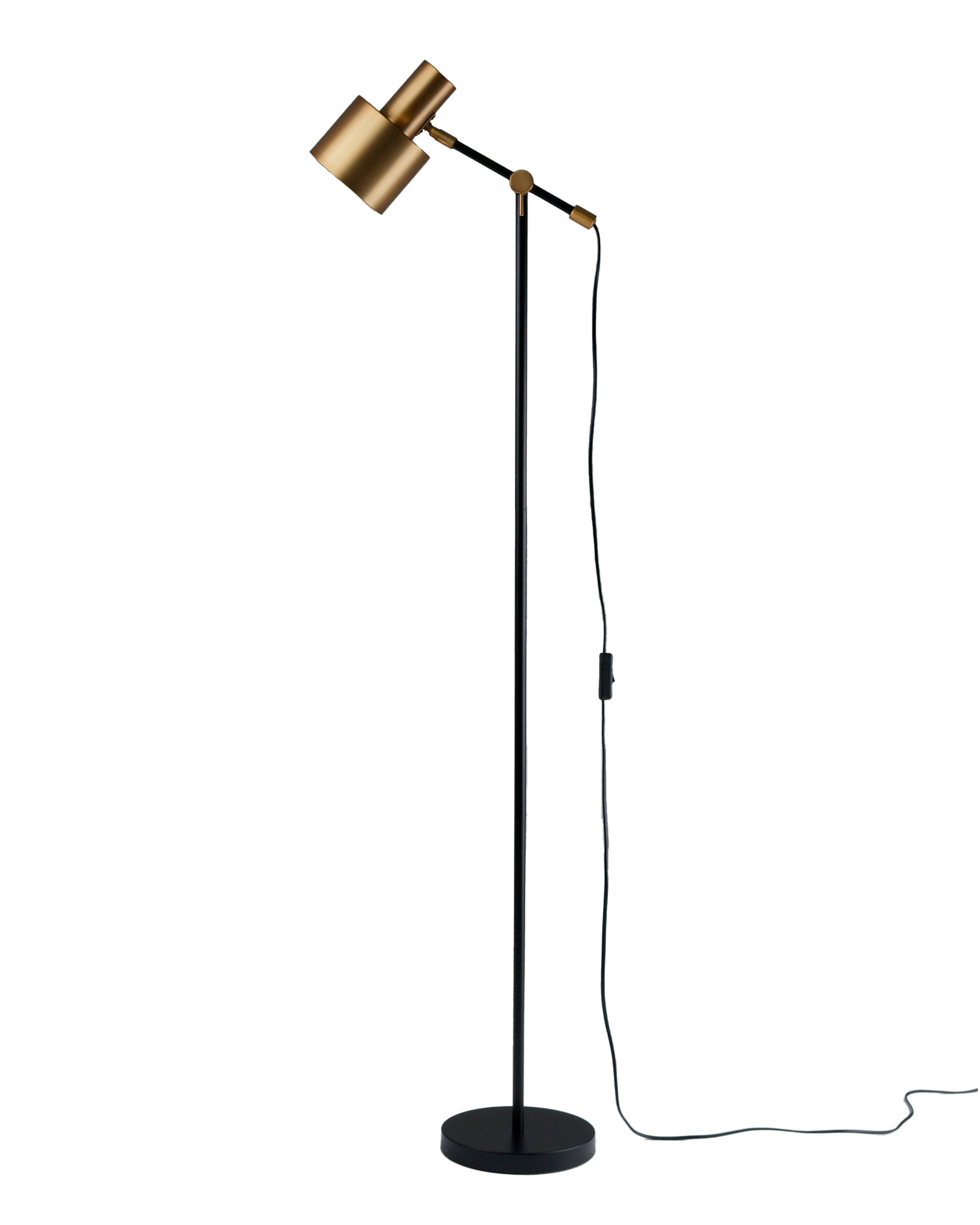 torsher-moderli-v11270-1f-artis-1-1-1