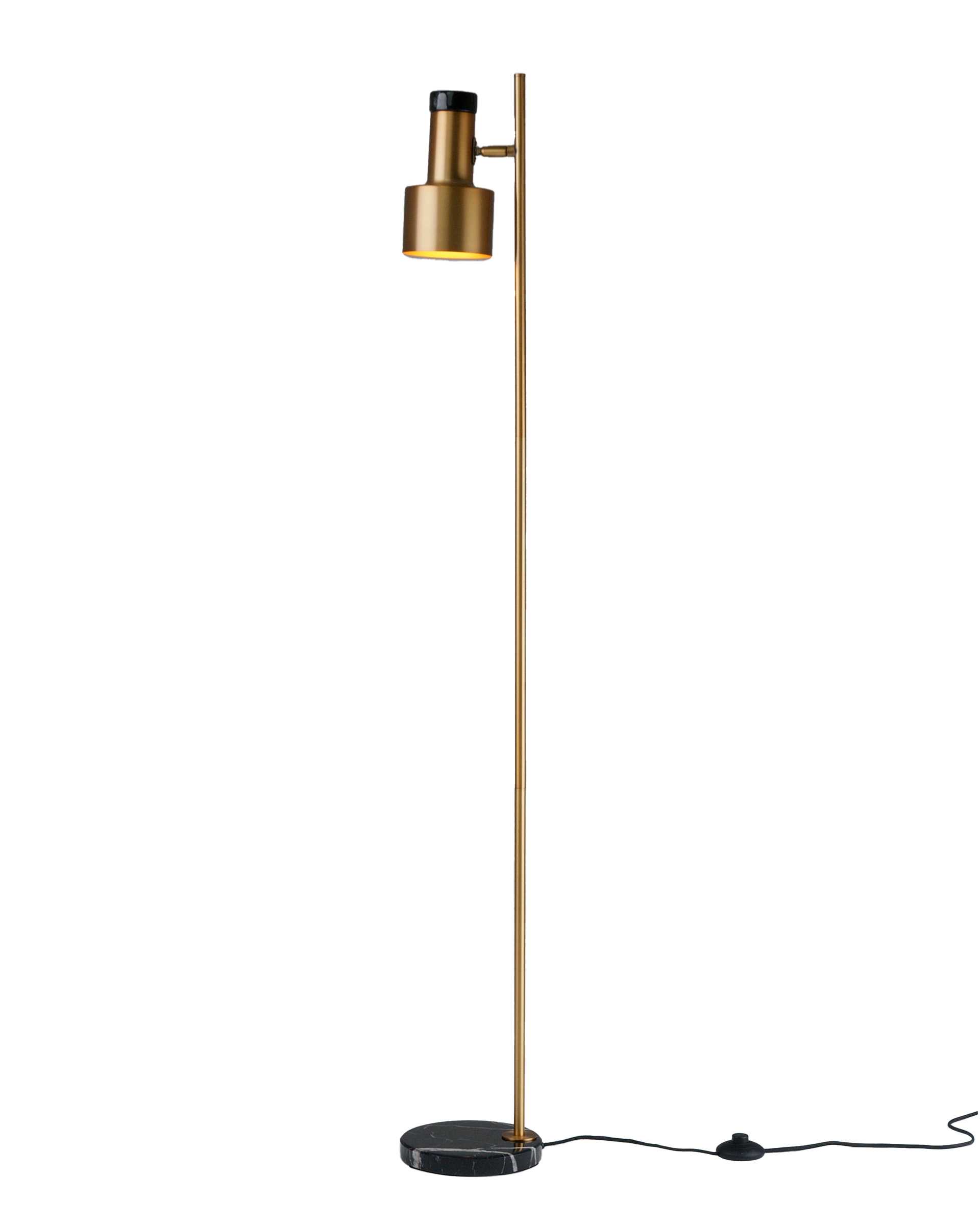 torsher-moderli-v11310-1f-goldy