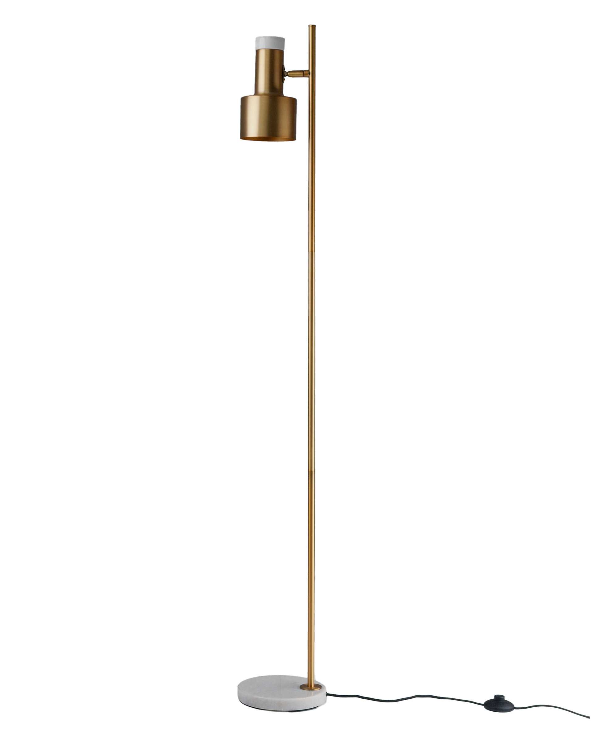 torsher-moderli-v11311-1f-goldy