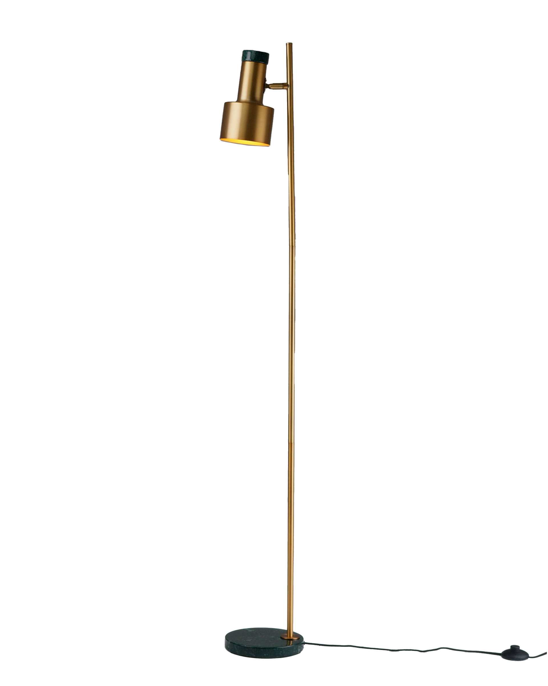 torsher-moderli-v11312-1f-goldy-1-1-1