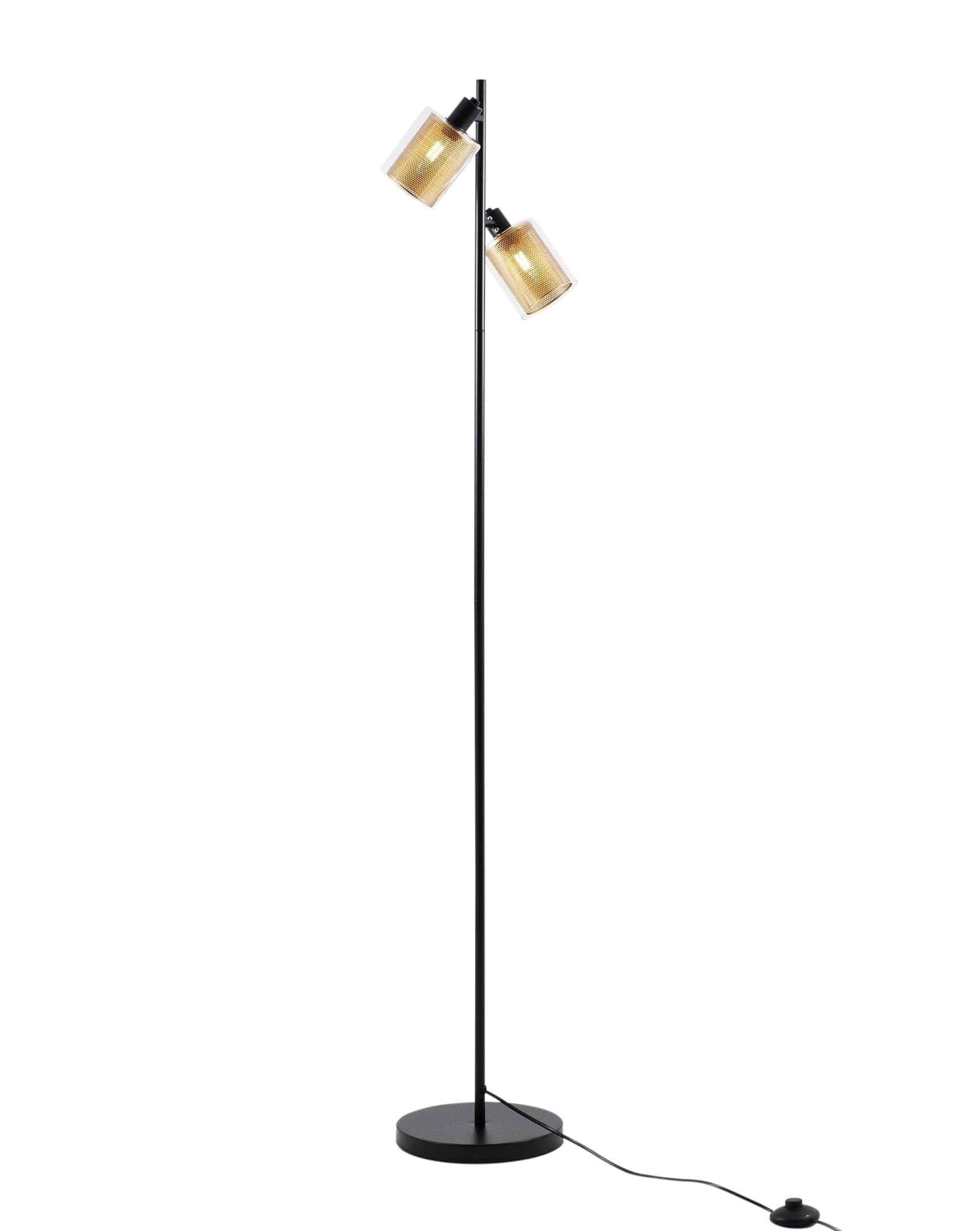 torsher-moderli-v3061-2f-suspent-2e1440w