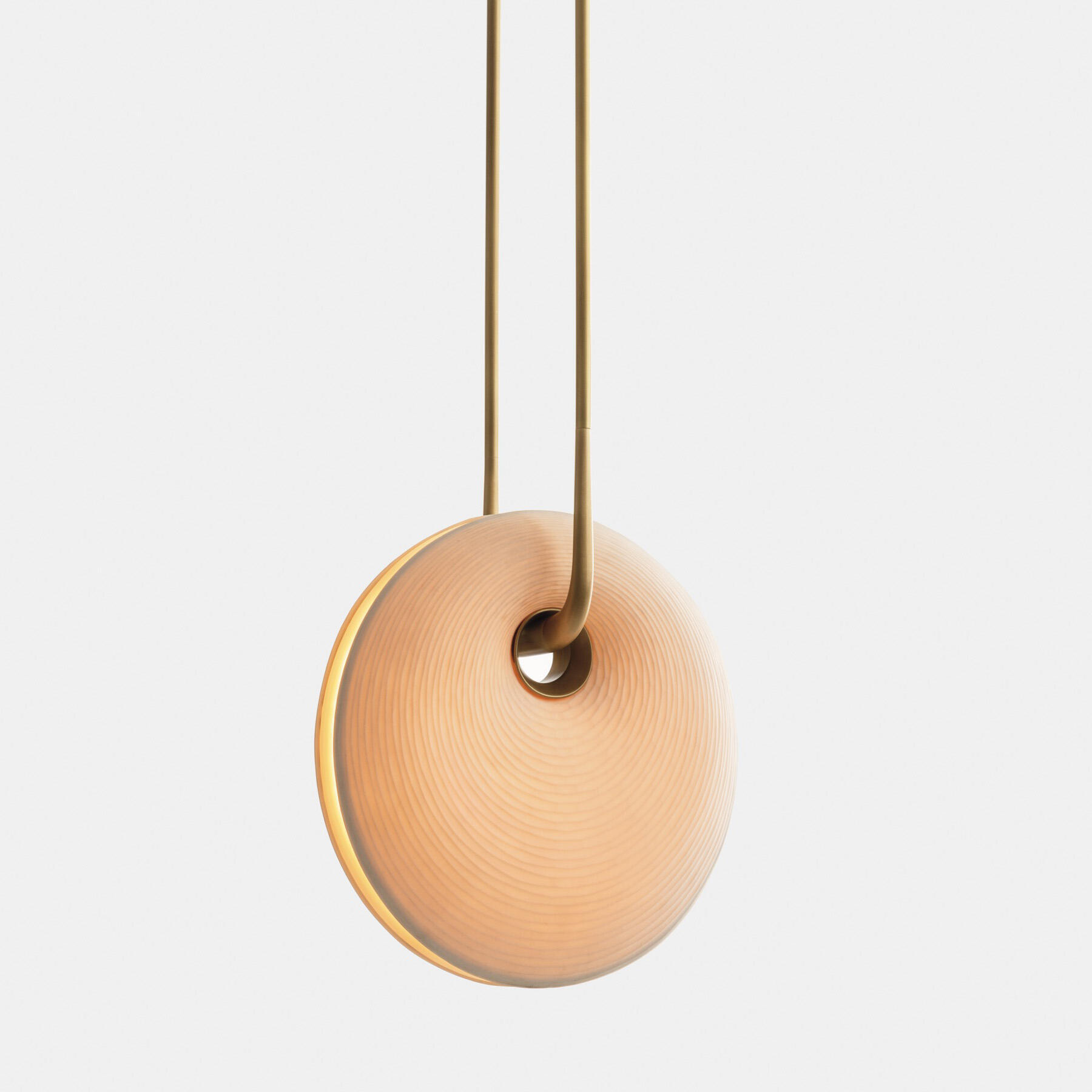 ts0-hl_ir406050_toruspendant_lightbronzepatina_13-5in_tq