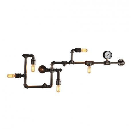 tube_wall_lamp