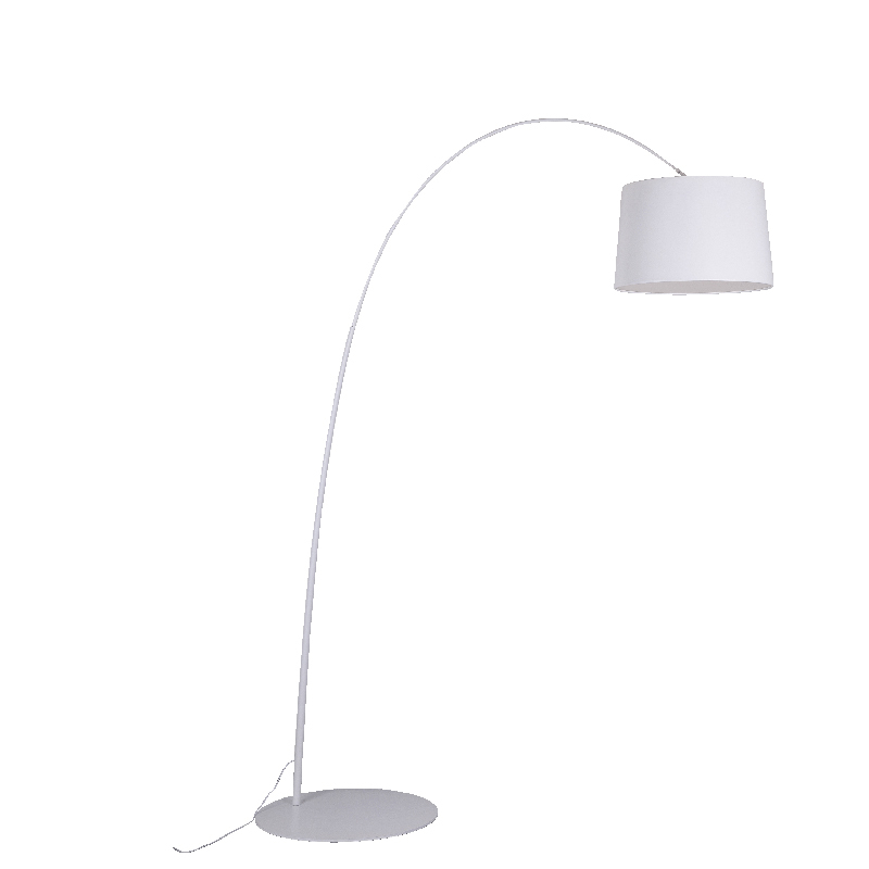 twiggy_white_floor_lamp