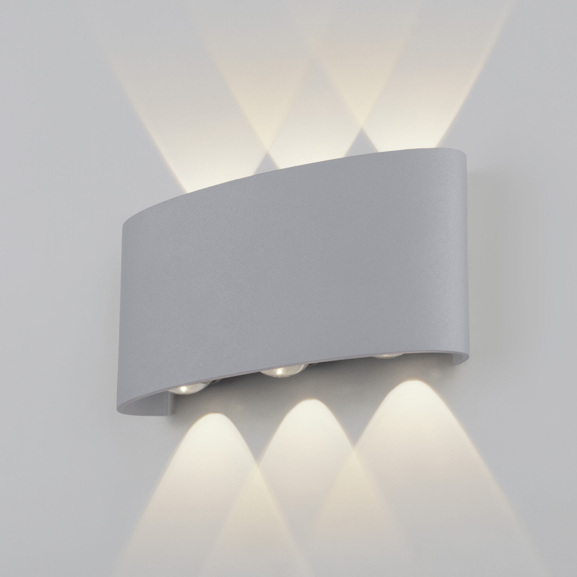 twinky-trio-seryy-ulichnyy-nastennyy-svetodiodnyy-svetilnik-1551-techno-led-a038417_0017