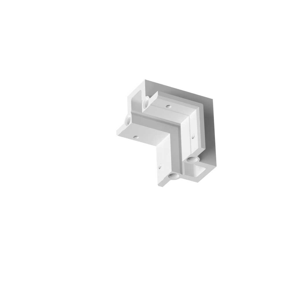 u0m8sph1cm2rcioxyzyoigbredwoifh2