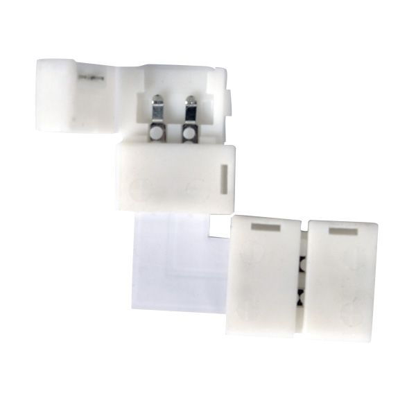 uglovoy-konnektor-dlya-odnotsvetnoy-svetodiodnoy-lenty-3528-2835-10-sht-led-1l-a035991-0001