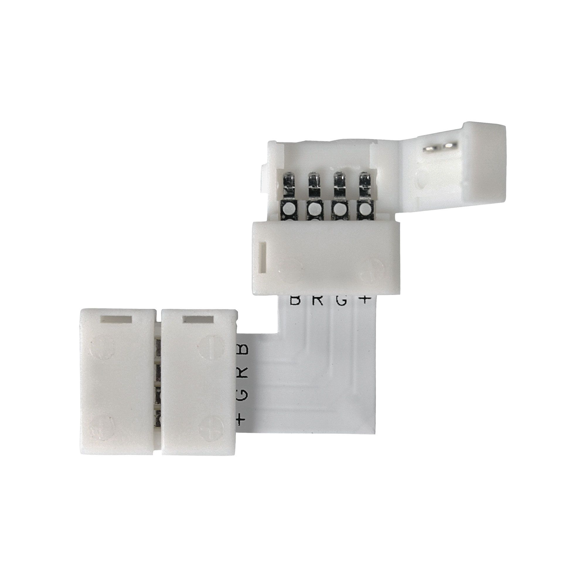 uglovoy-konnektor-dlya-svetodiodnoy-lenty-rgb-5-sht-led-3l-a039078-0001