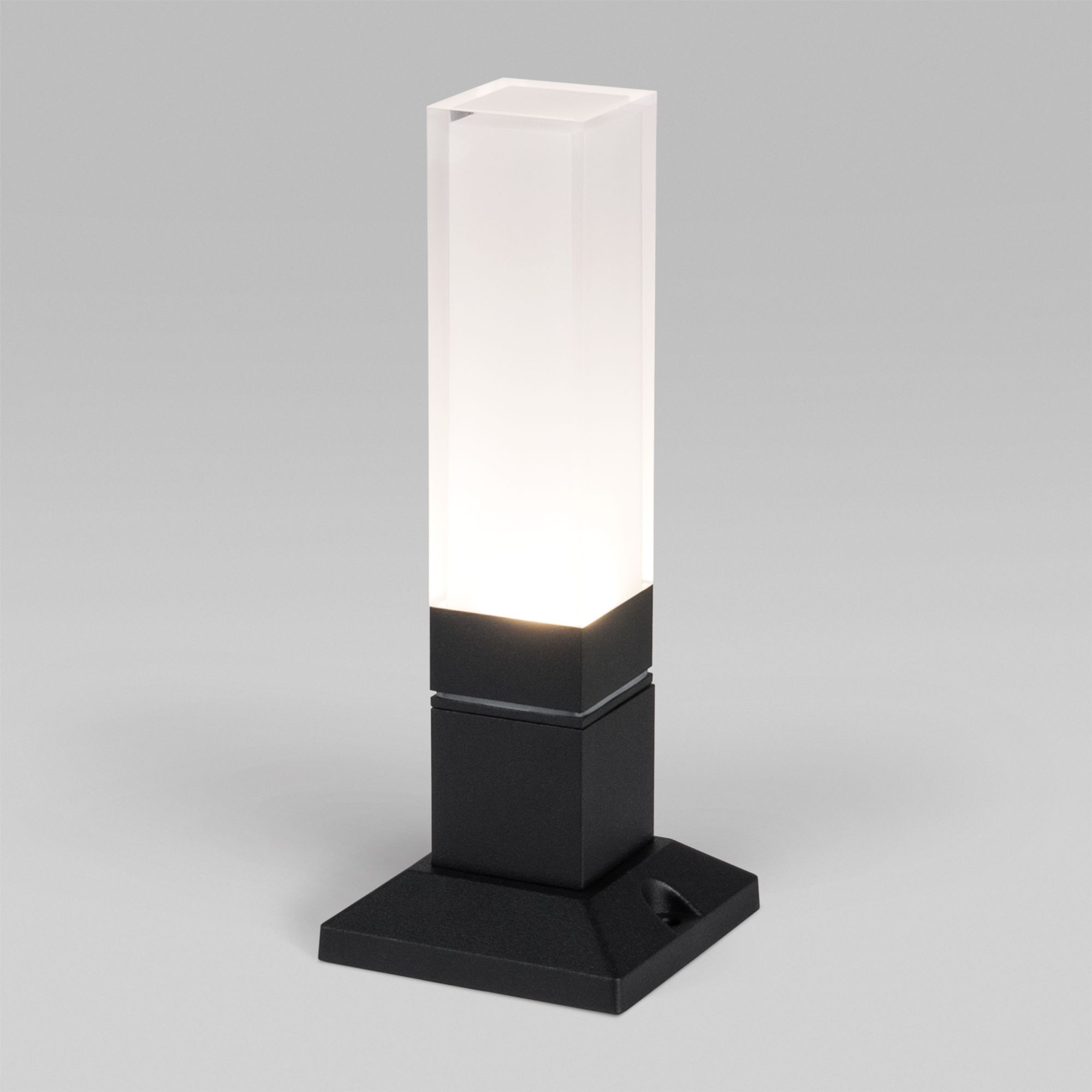 ulichnyy-landshaftnyy-svetodiodnyy-svetilnik-chernyy-ip54-1536-techno-led-a052858_0002