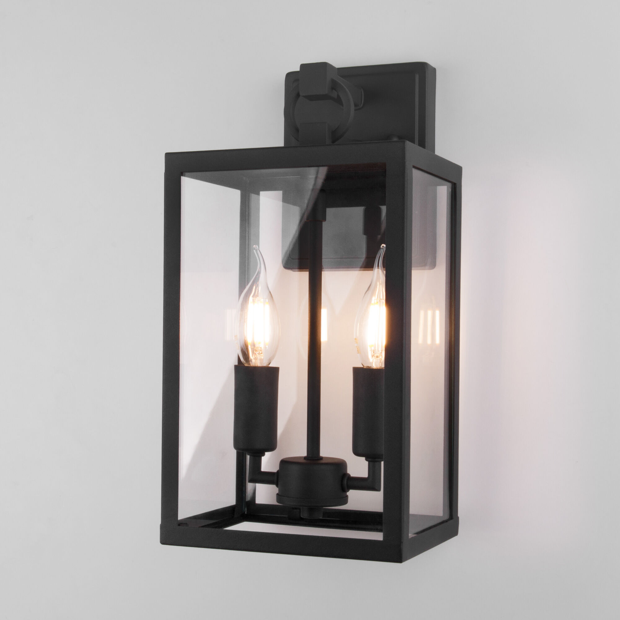 ulichnyy-nastennyy-svetilnik-candle-d-35150-d-chernyy-a058260-0001
