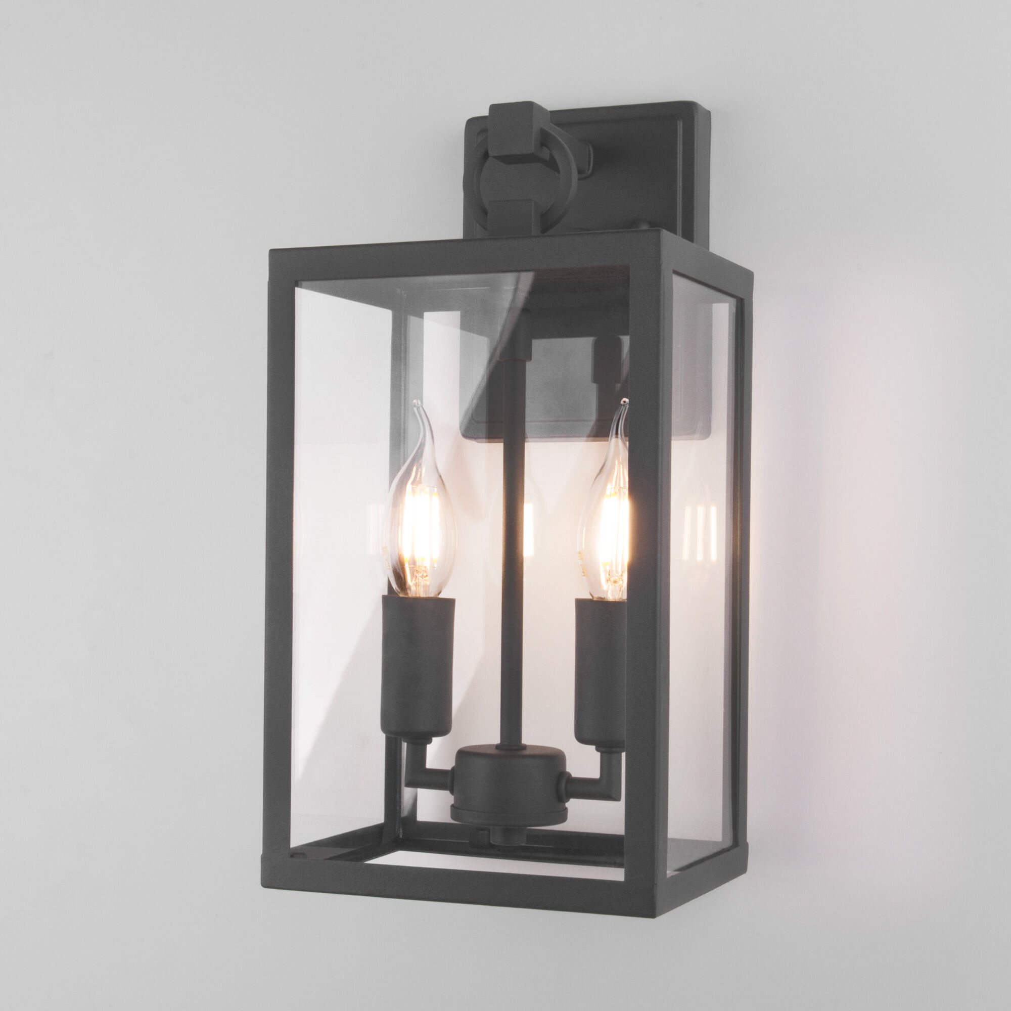 ulichnyy-nastennyy-svetilnik-candle-d-35150-d-temno-seryy-a058478_0001