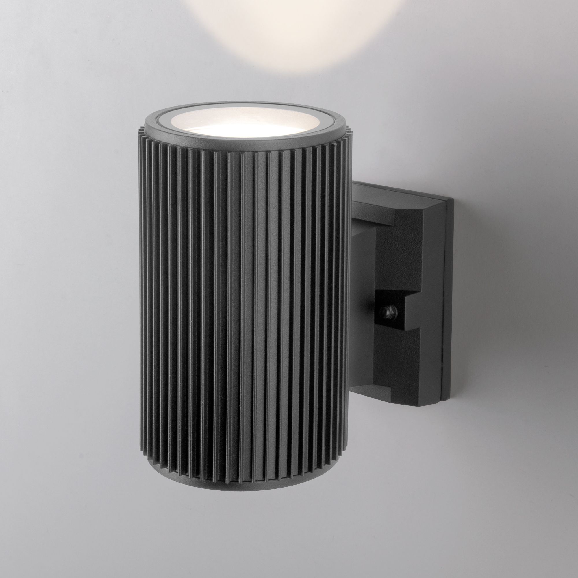 ulichnyy-nastennyy-svetilnik-strict-ip54-1404-techno-seryy-a032625-0001
