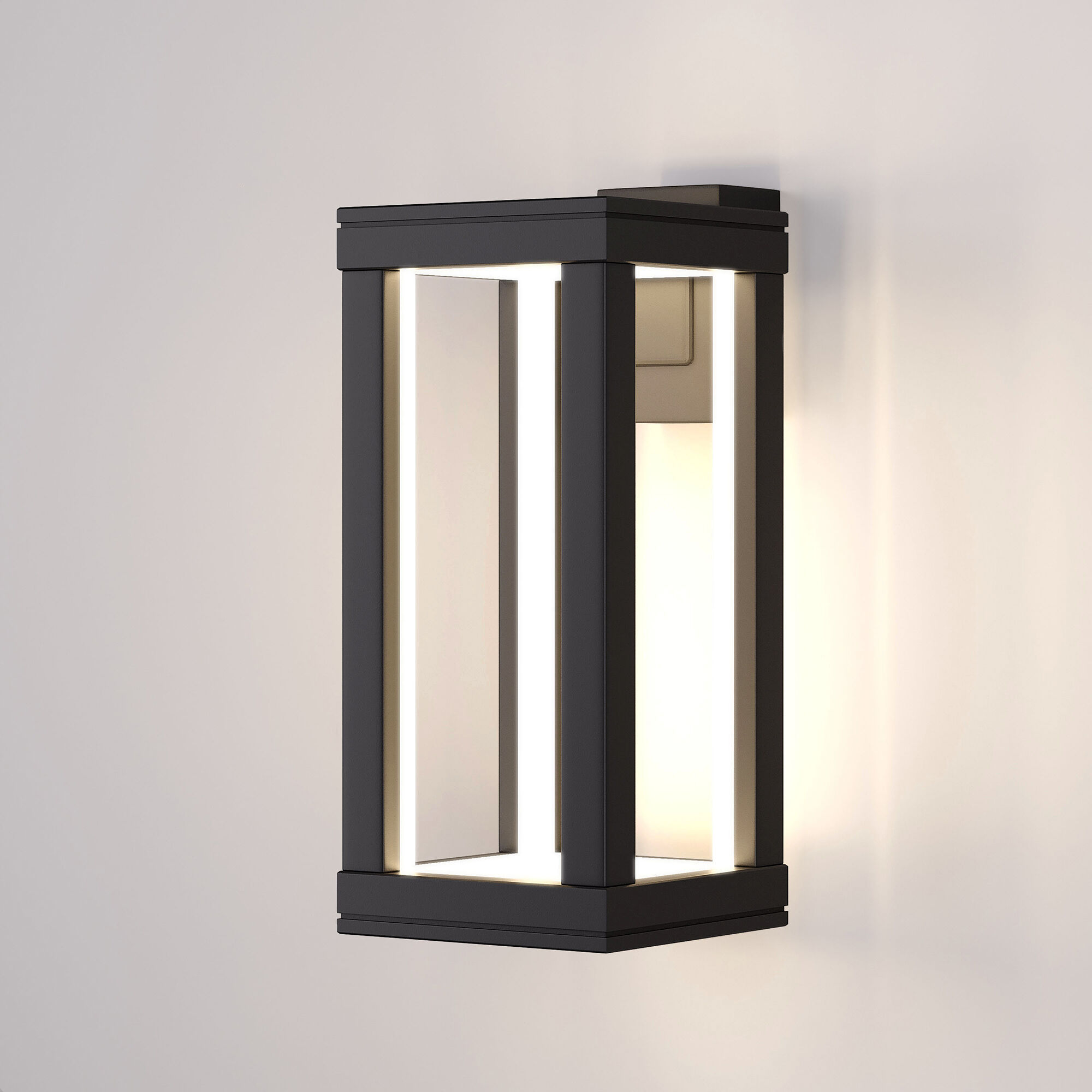 ulichnyy-nastennyy-svetodiodnyy-svetilnik-frame-led-ip54-1527-techno-led-chernyy-a051855_0004