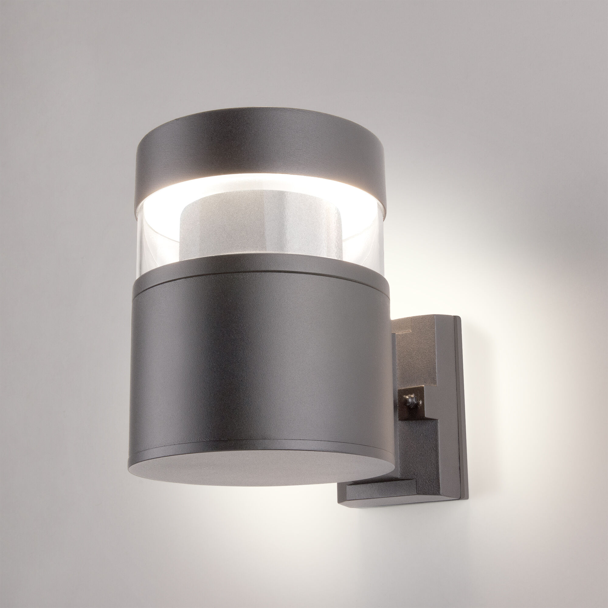 ulichnyy-nastennyy-svetodiodnyy-svetilnik-ip65-1530-techno-led-seryy-a052247-0001