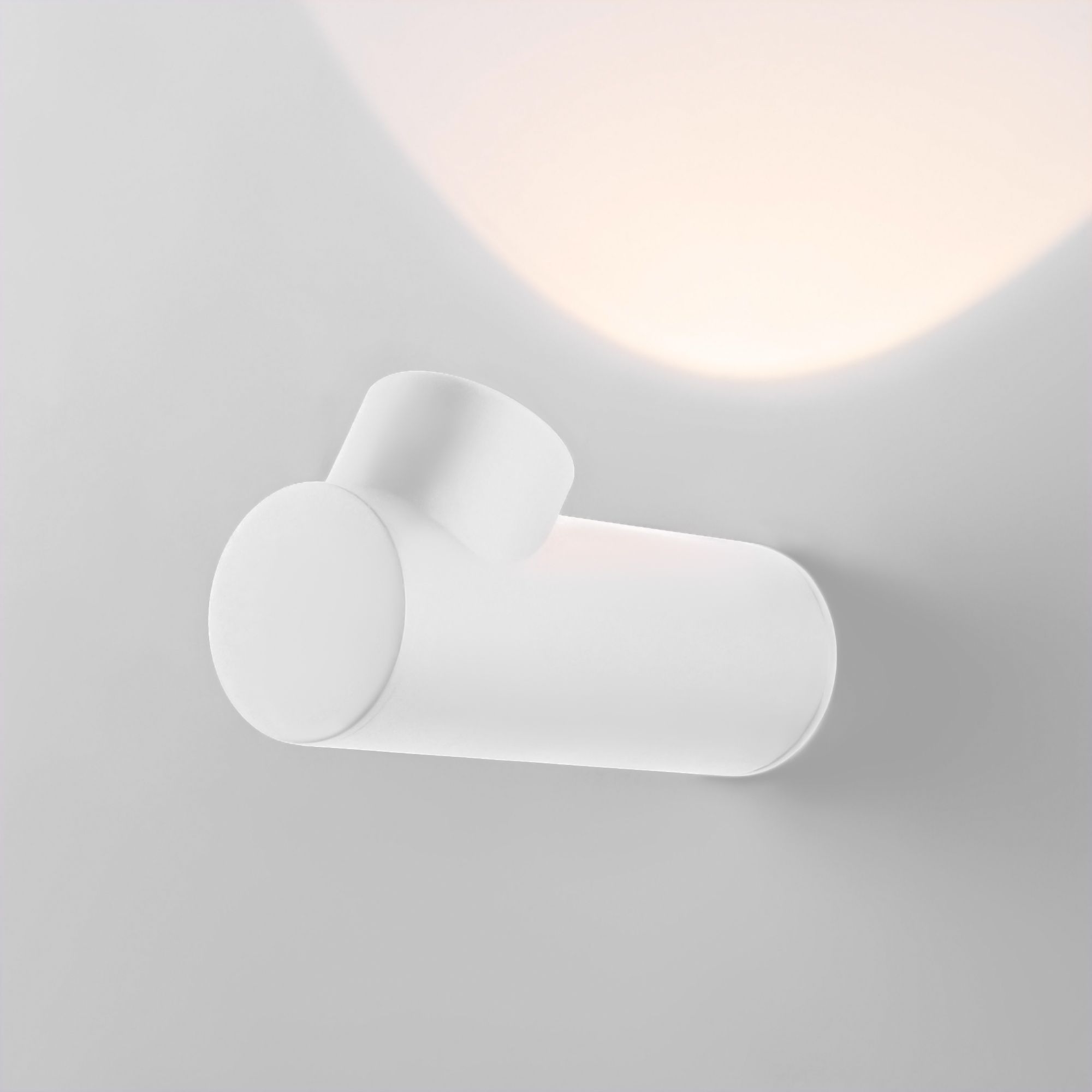 ulichnyy-nastennyy-svetodiodnyy-svetilnik-ray-led-ip54-35134-w-belyy-a056369_0001