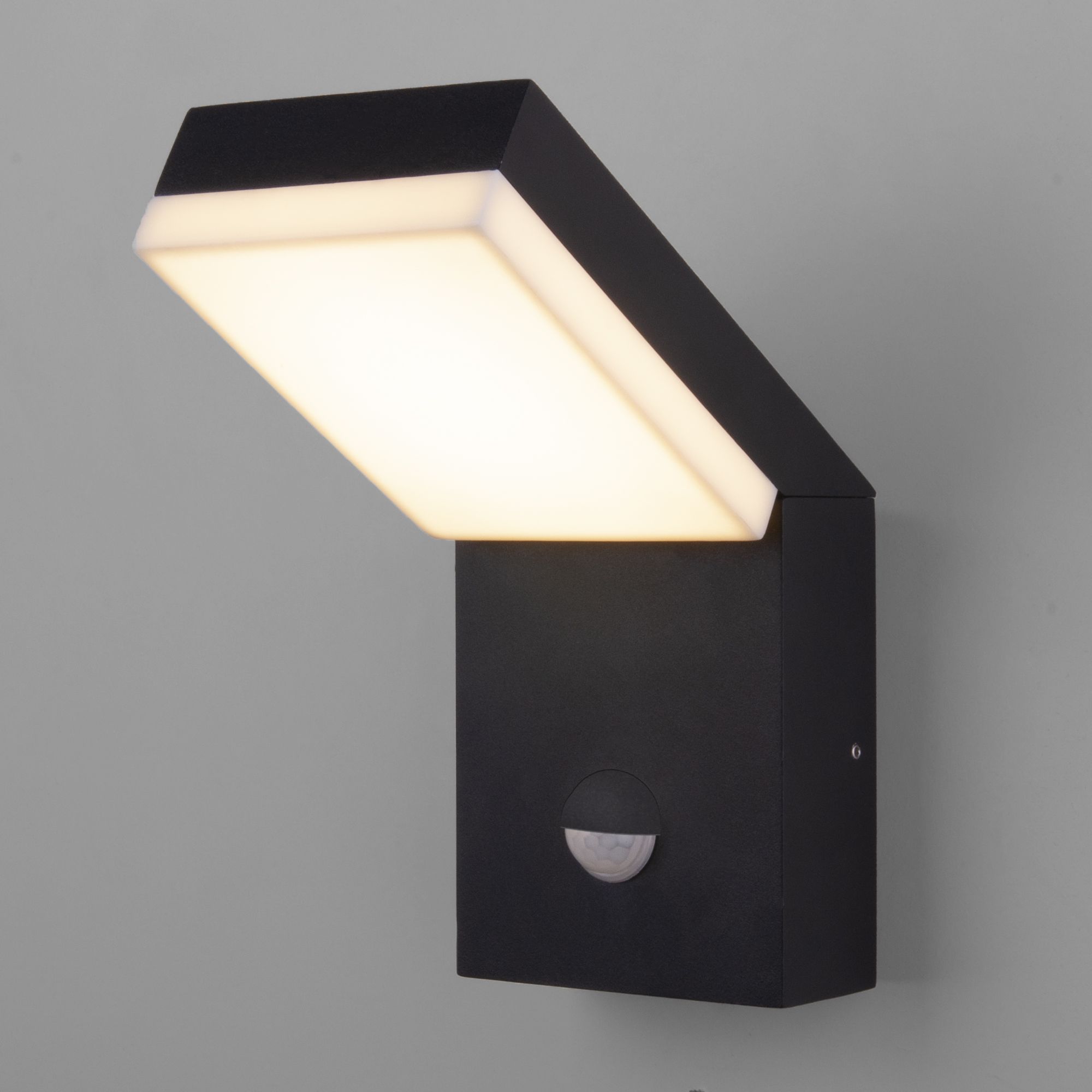 ulichnyy-nastennyy-svetodiodnyy-svetilnik-sensor-ip54-s-datchikom-dvizheniya-1541-techno-led-chernyy-a053946_0001