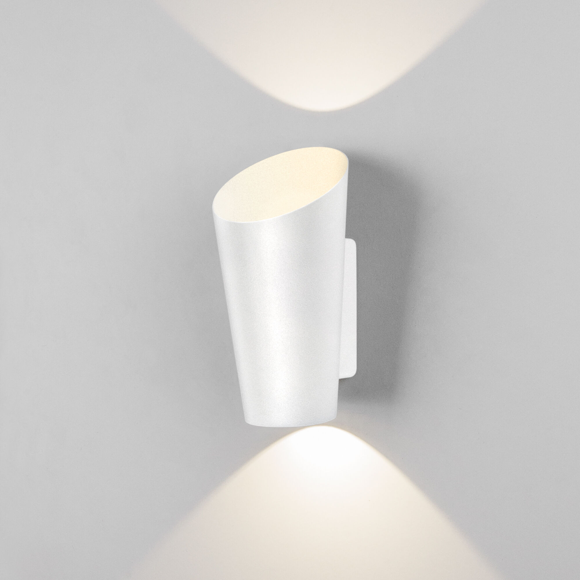 ulichnyy-nastennyy-svetodiodnyy-svetilnik-tronc-ip54-1539-techno-led-belyy-a053447-0001