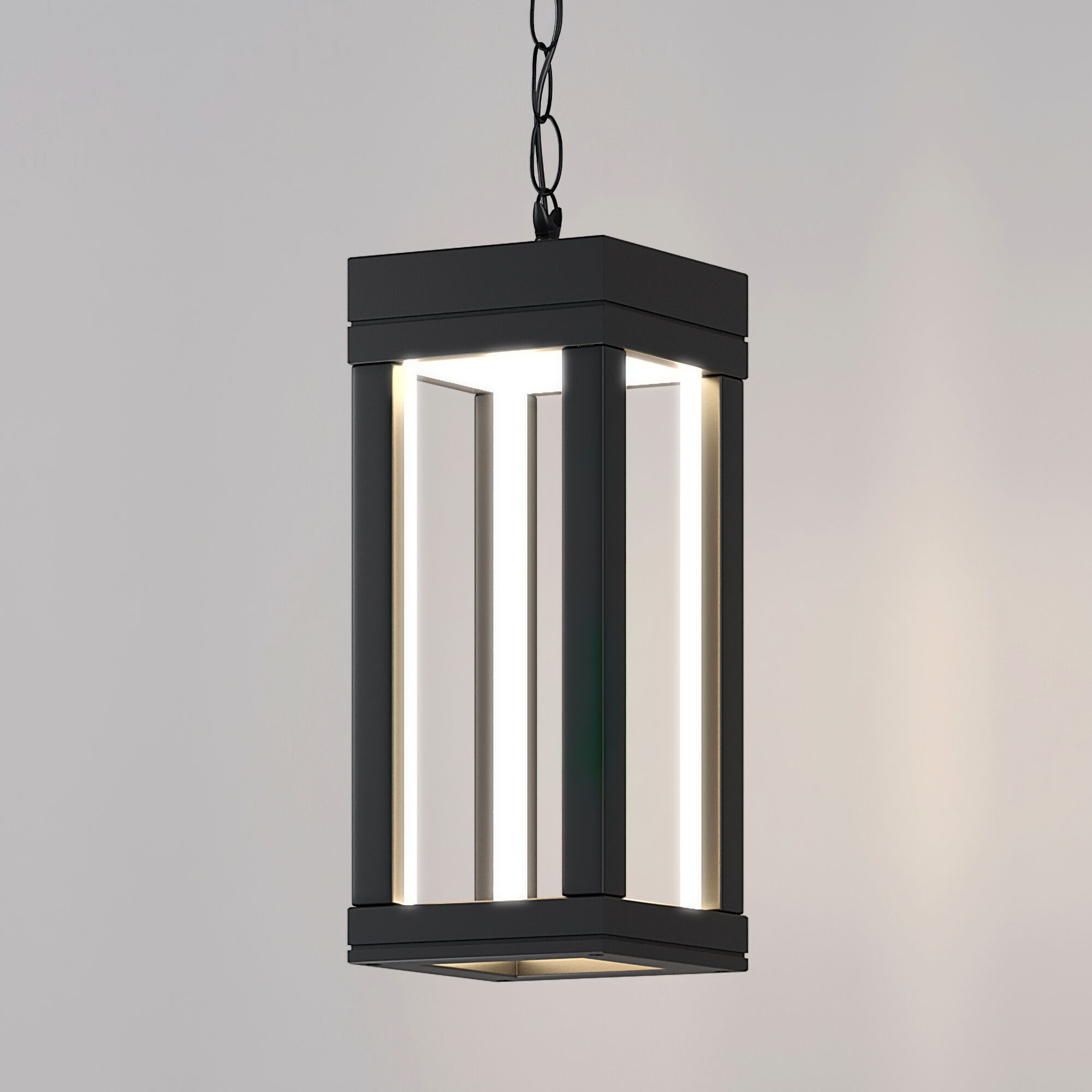 ulichnyy-podvesnoy-svetodiodnyy-svetilnik-frame-led-ip54-1528-techno-led-chernyy-a051857_0007