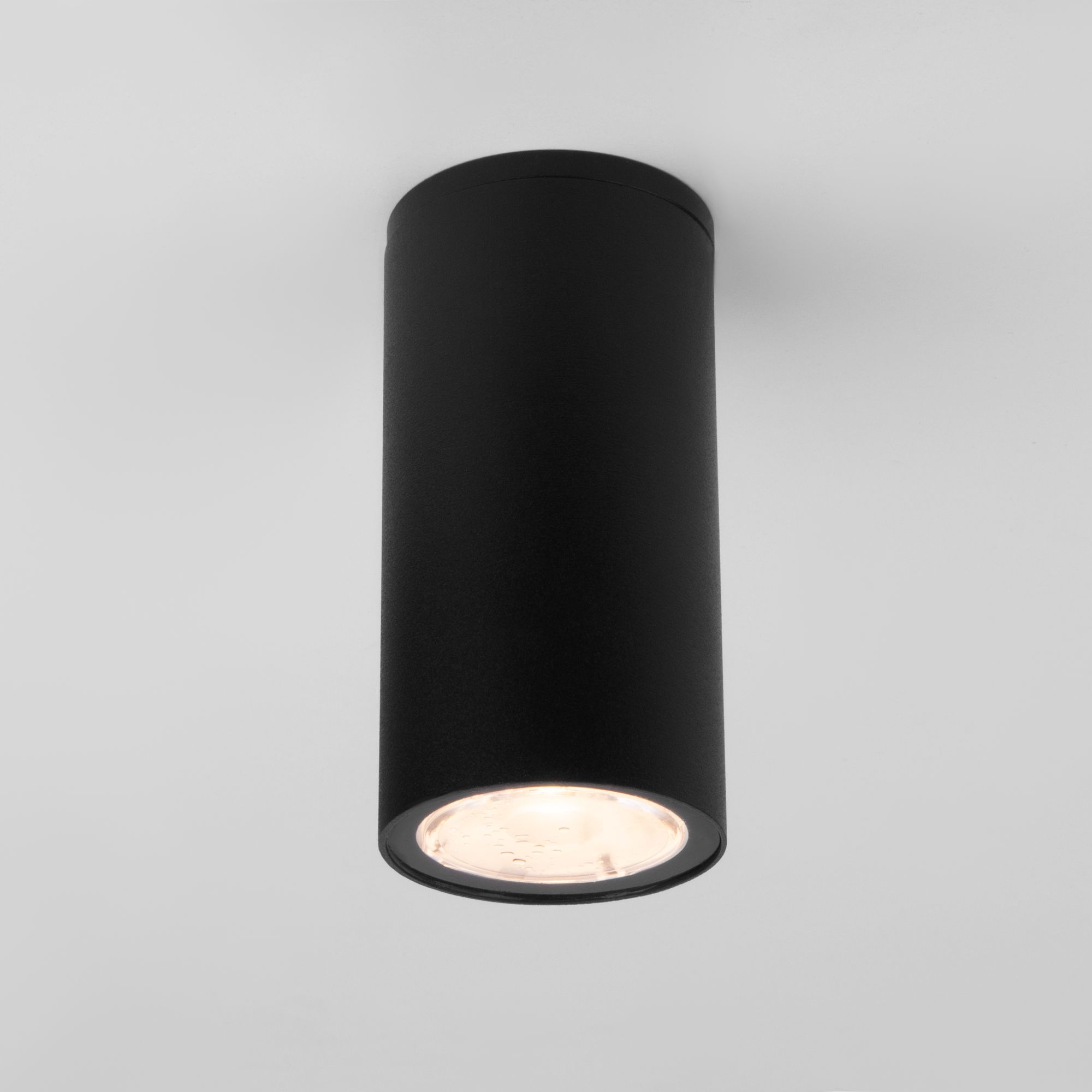 ulichnyy-potolochnyy-svetilnik-light-led-2102-ip65-35129-h-chernyy-a056228_0001