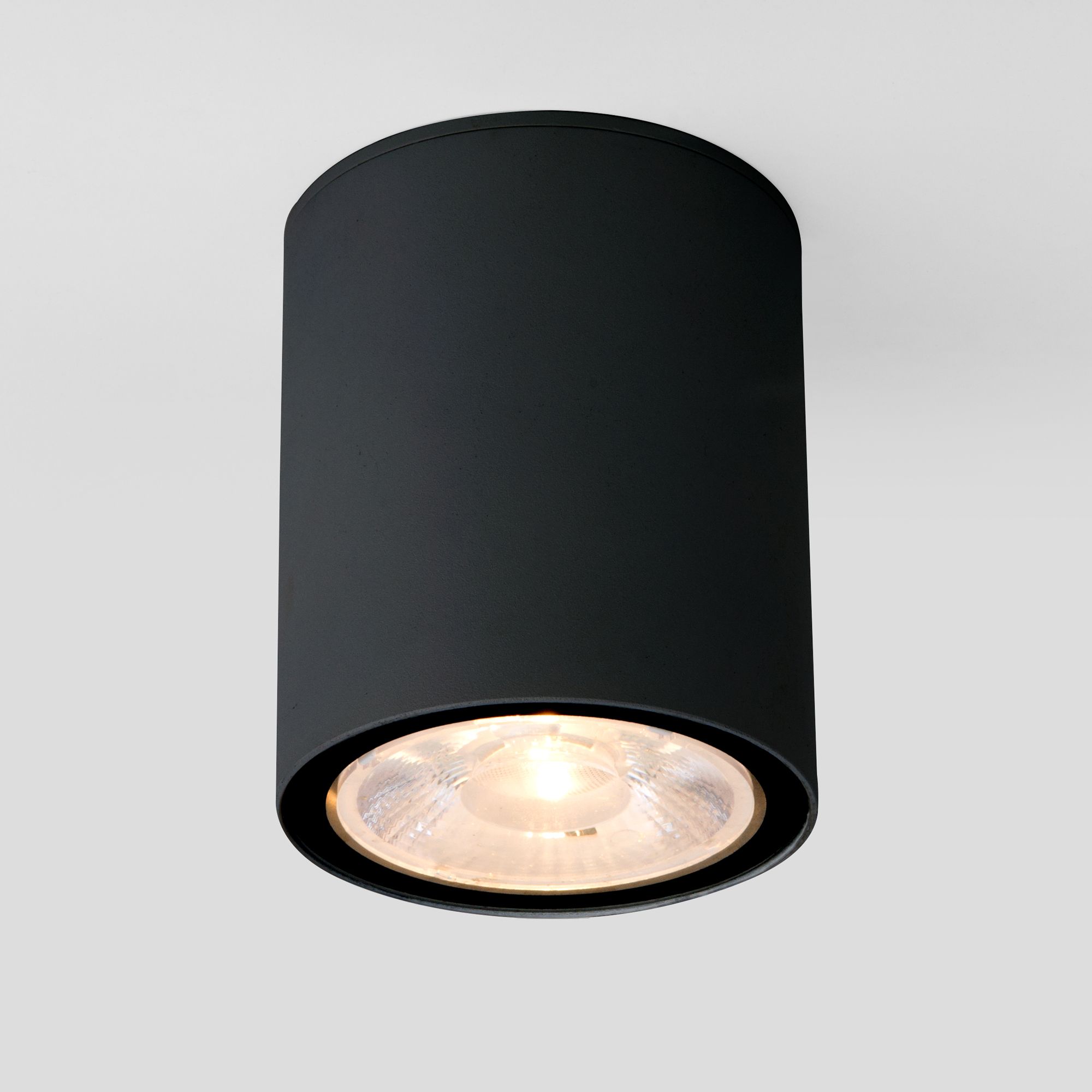 ulichnyy-potolochnyy-svetilnik-light-led-2103-ip65-35131-h-chernyy-a056267_0001
