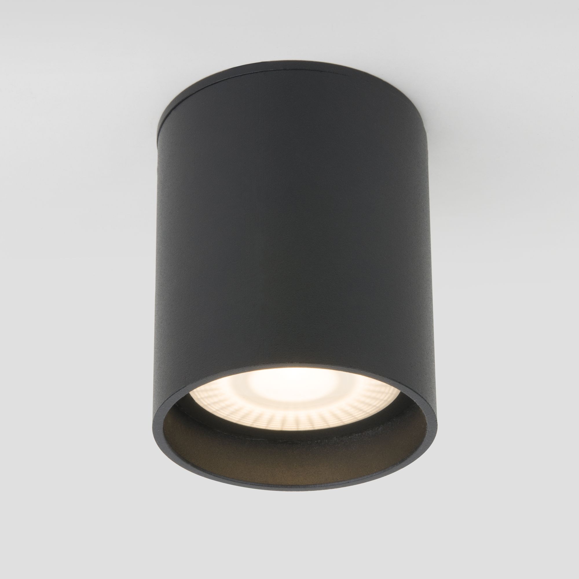 ulichnyy-potolochnyy-svetilnik-light-led-2104-ip54-35130-h-chernyy-a056229_0001