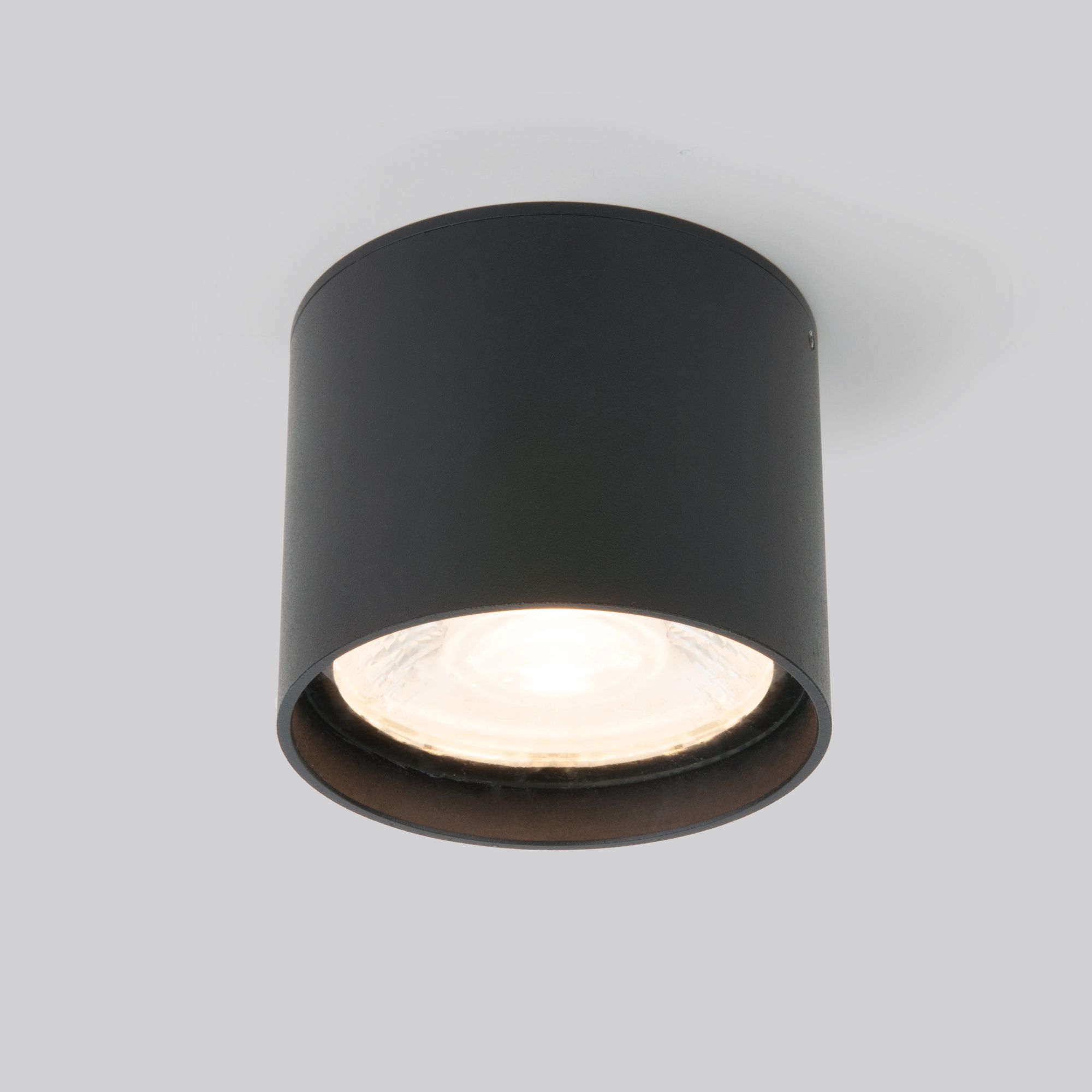 ulichnyy-potolochnyy-svetilnik-light-led-2105-ip54-35132-h-chernyy-a056231_0001