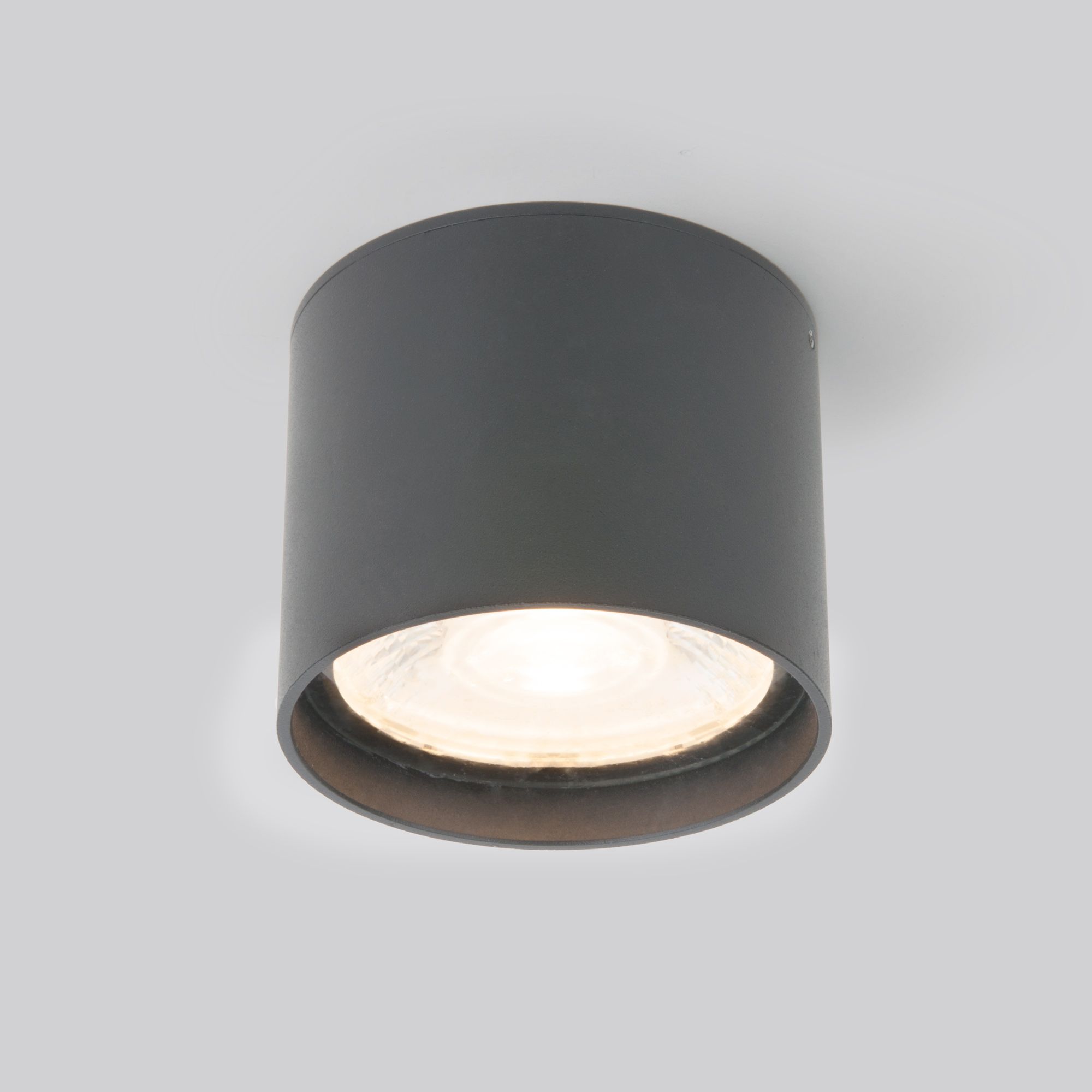 ulichnyy-potolochnyy-svetilnik-light-led-2105-ip54-35132-h-seryy-a056271_0001