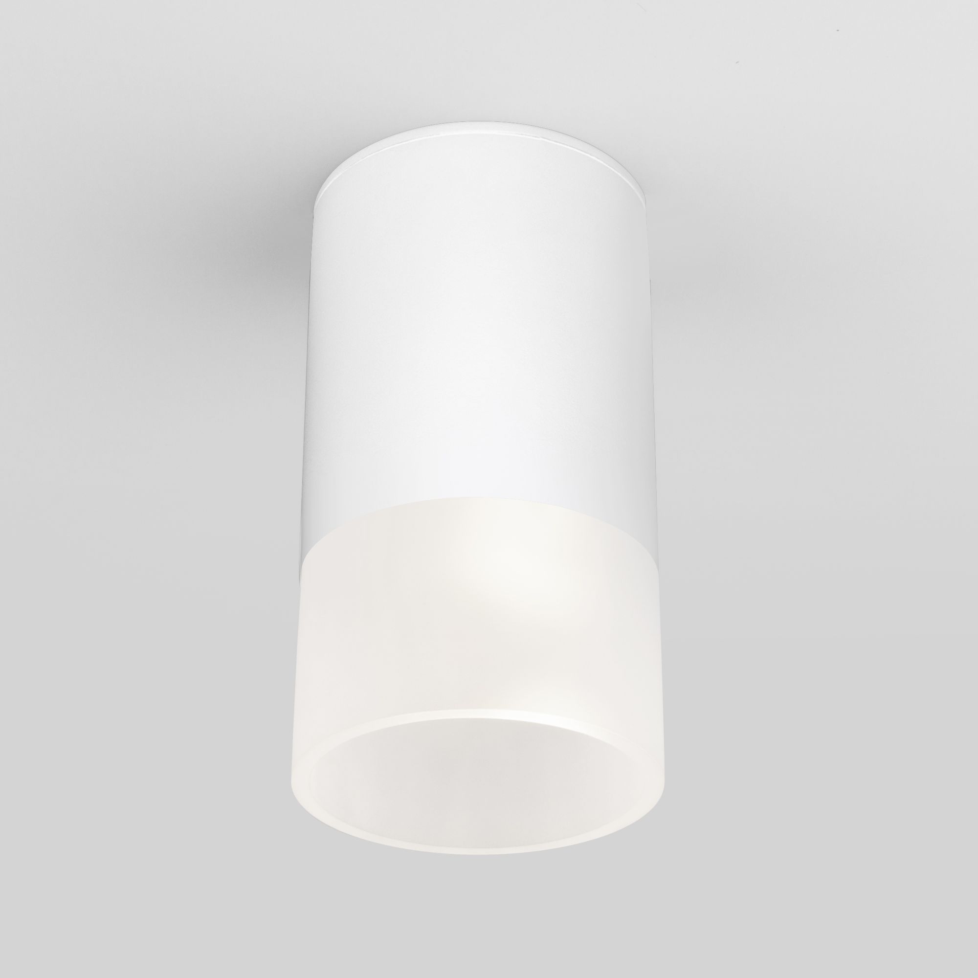 ulichnyy-potolochnyy-svetilnik-light-led-2106-ip54-35139-h-belyy-a057157_0001