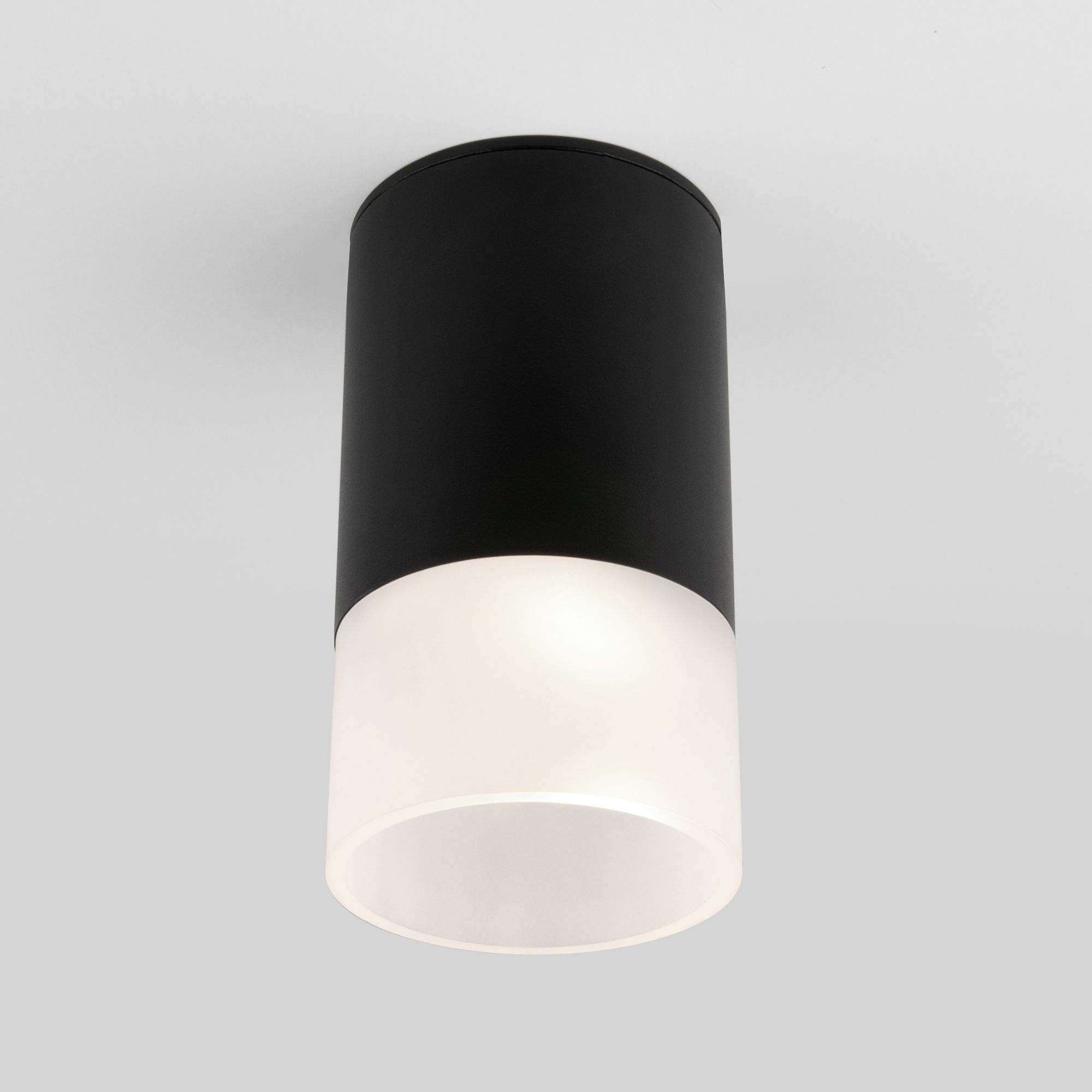 ulichnyy-potolochnyy-svetilnik-light-led-2106-ip54-35139-h-chernyy-a057156_0001