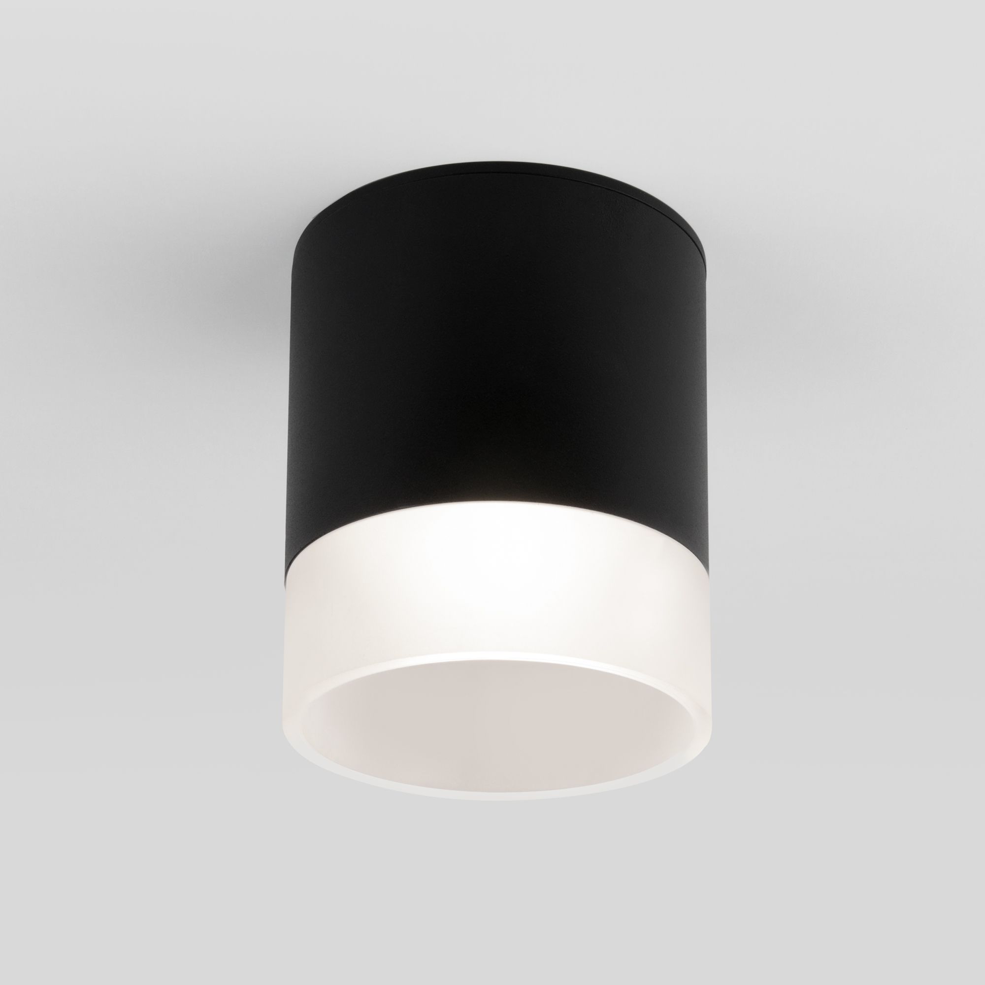 ulichnyy-potolochnyy-svetilnik-light-led-2107-ip54-35140-h-chernyy-a057159_0001