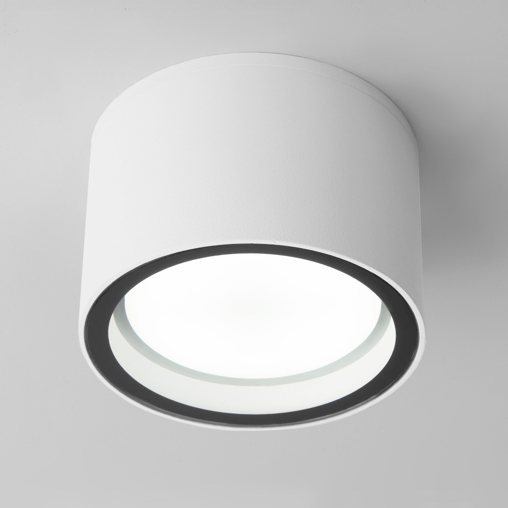 ulichnyy-potolochnyy-svetilnik-light-led-26231-ip54-35144-h-a057867_0001