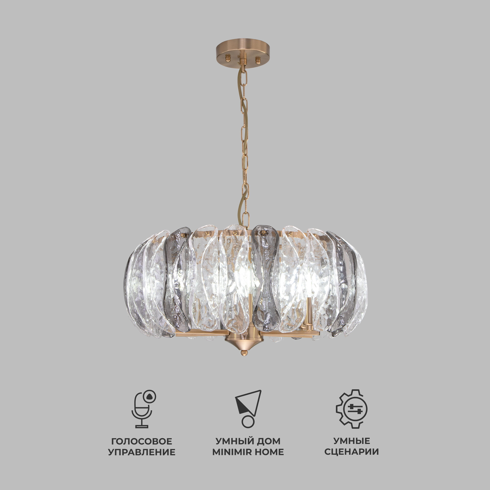umnaya-podvesnaya-lyustra-365-6-a064814_0001