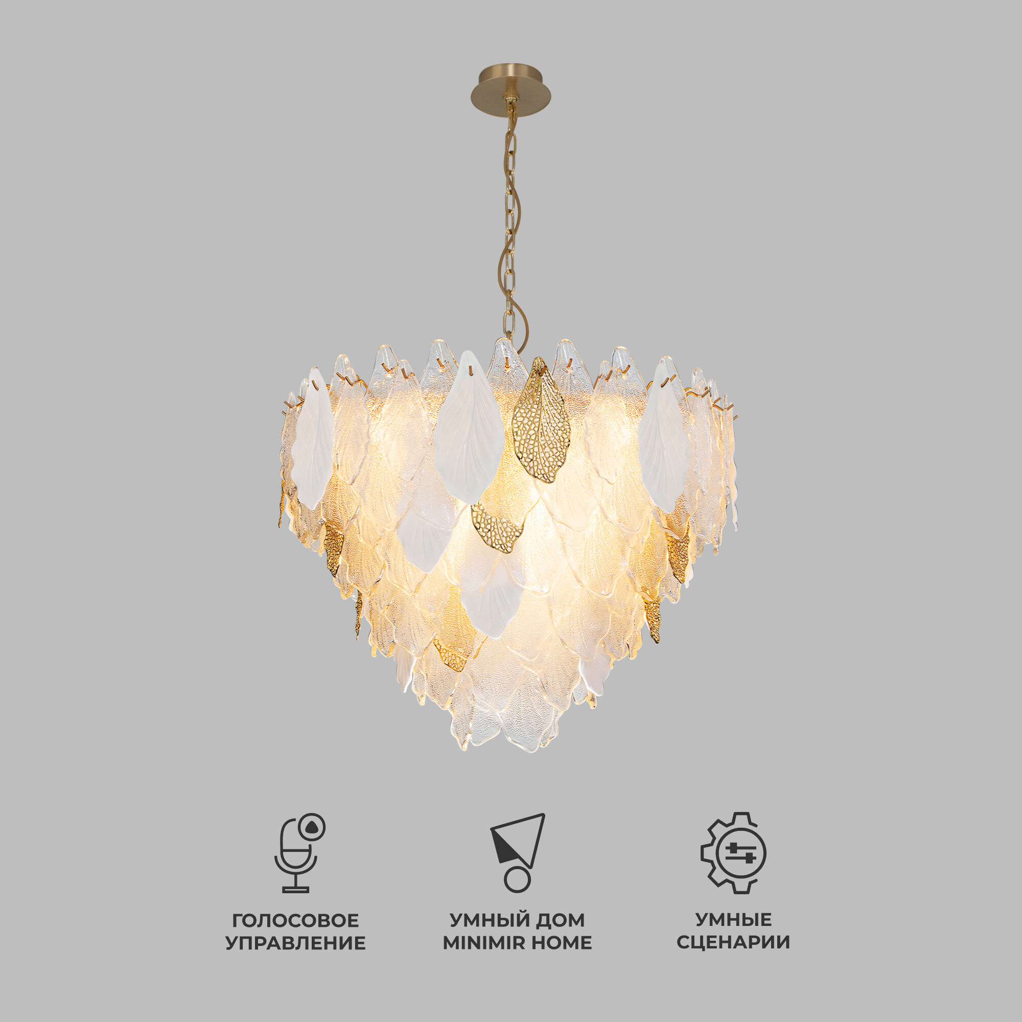 umnaya-podvesnaya-lyustra-369-a065315_0001