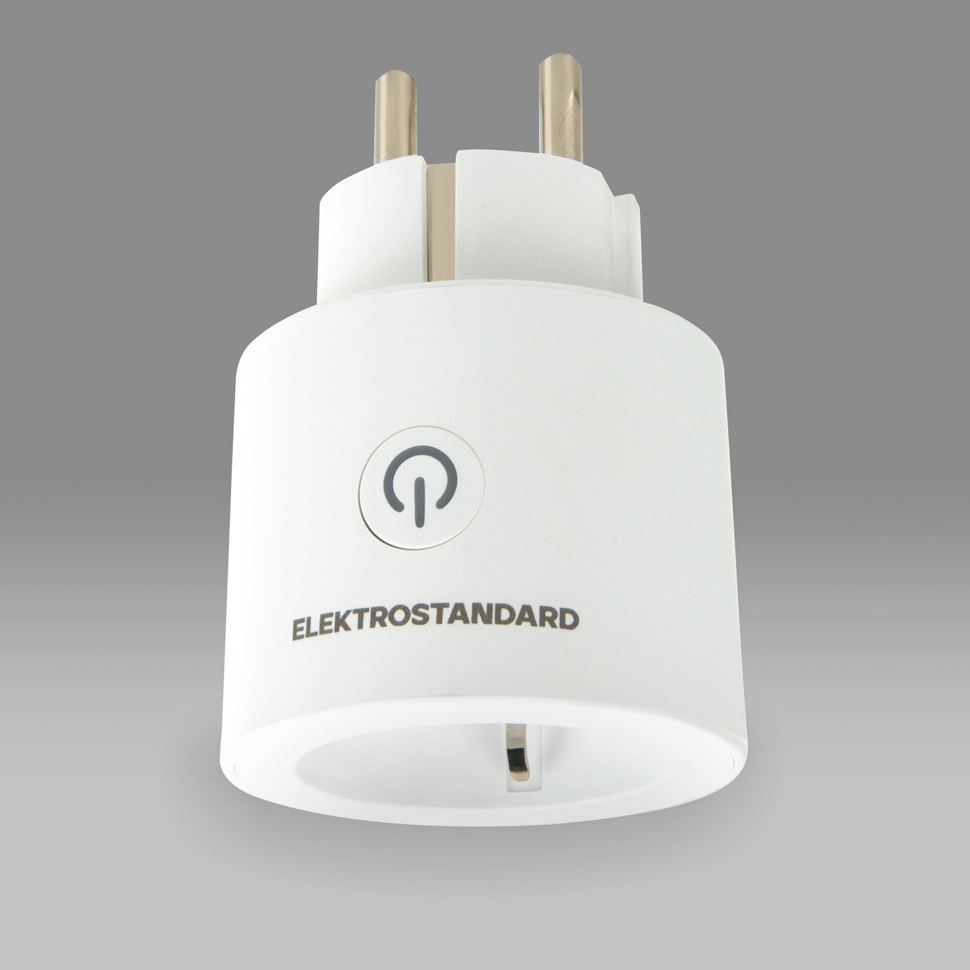 umnaya-rozetka-s-monitoringom-energopotrebleniya-76102-00-a060311-0008