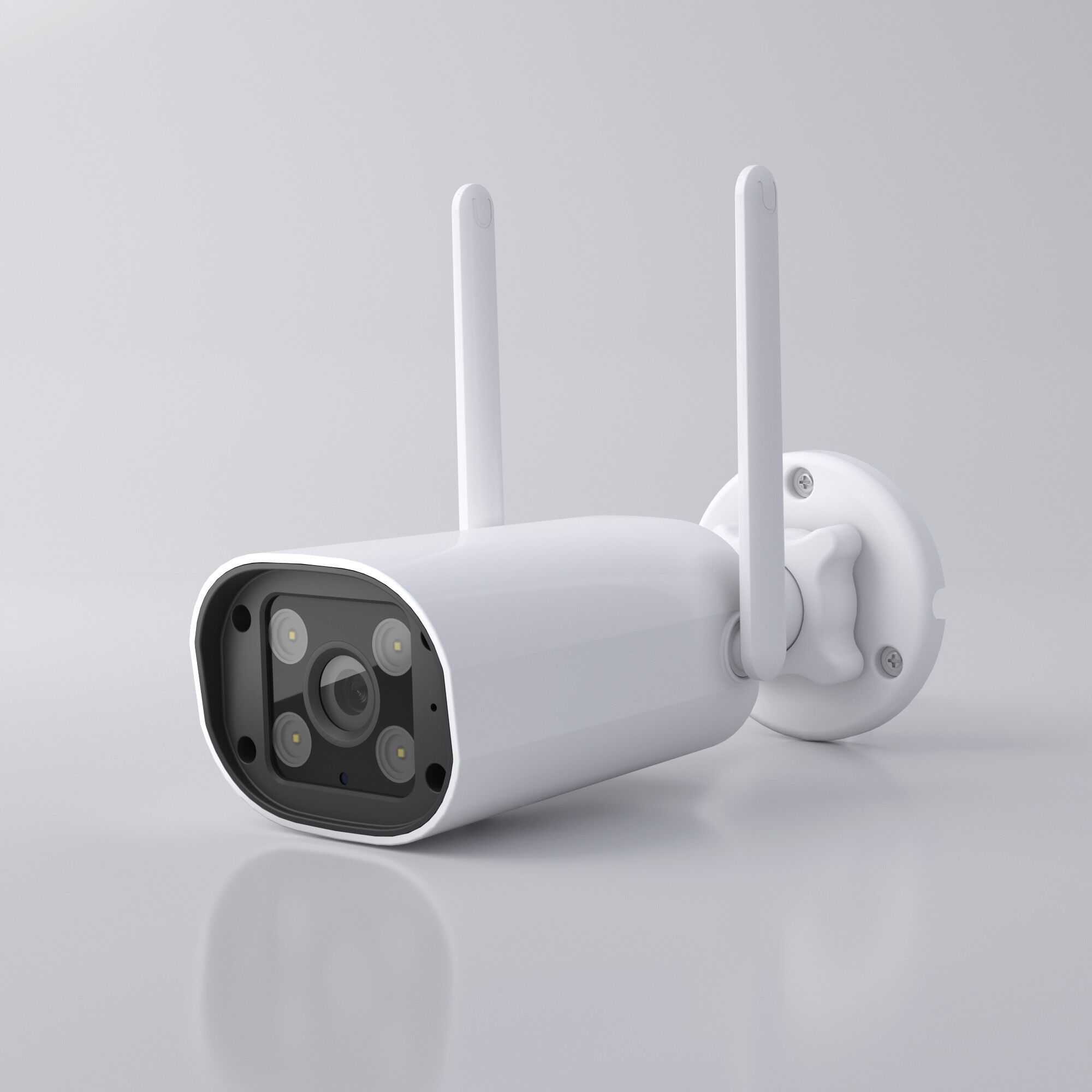 umnaya-videokamera-belaya-ip65-76500-01-a069150-0001