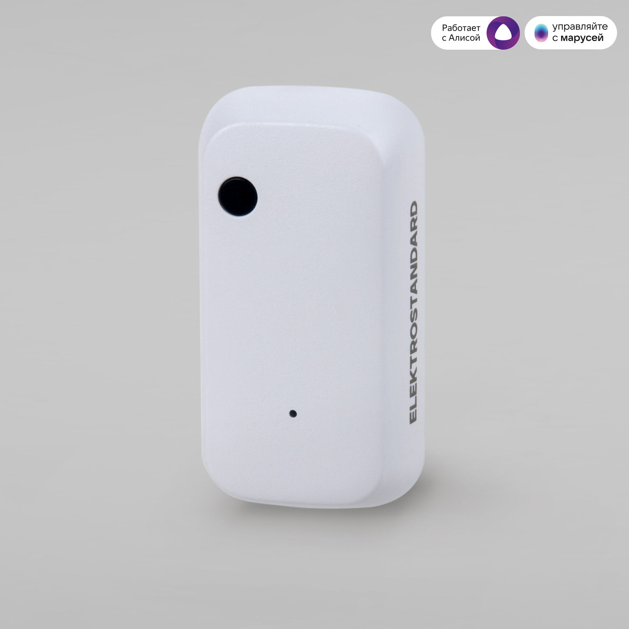 umnyy-datchik-osveshchennosti-76200-00-a060337-0001