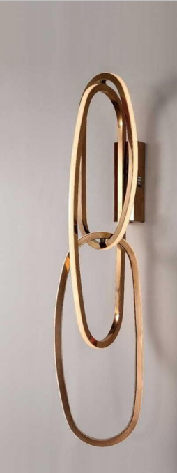unfolded_rings_wall_lamp