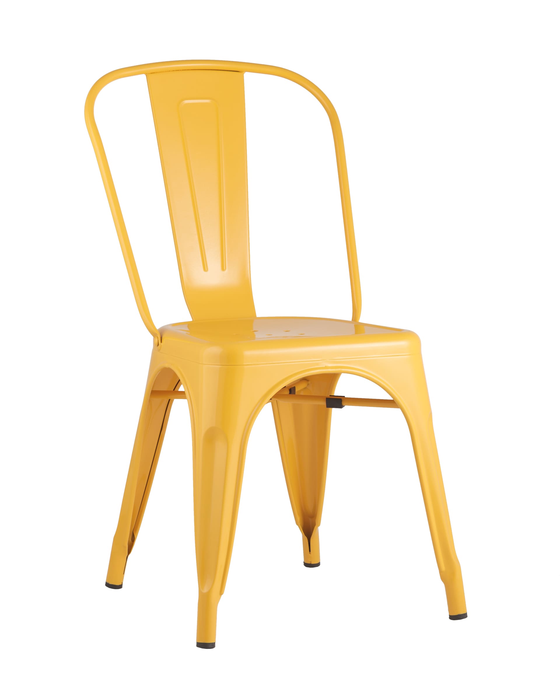 ut000000547_1
