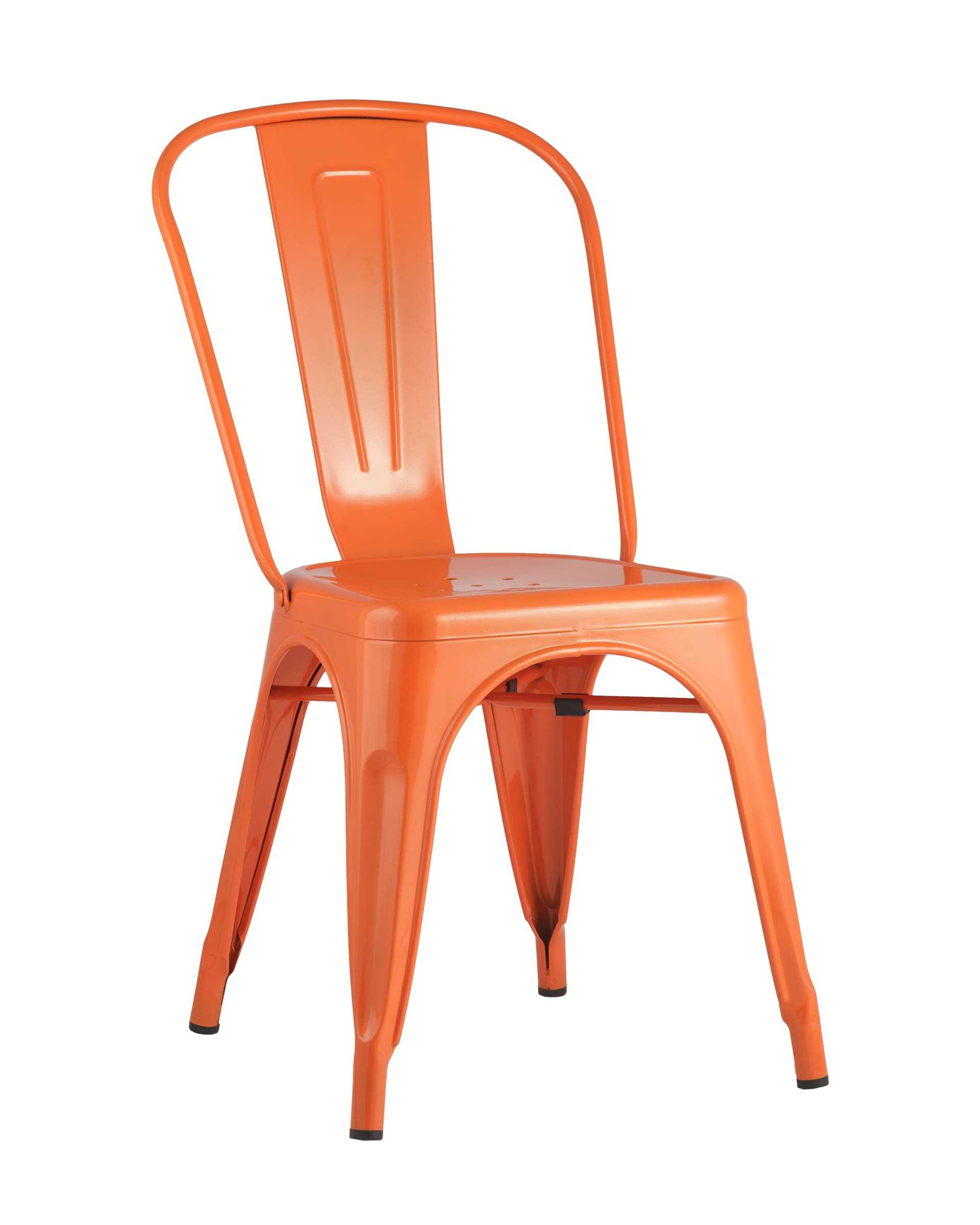 ut000001186_1