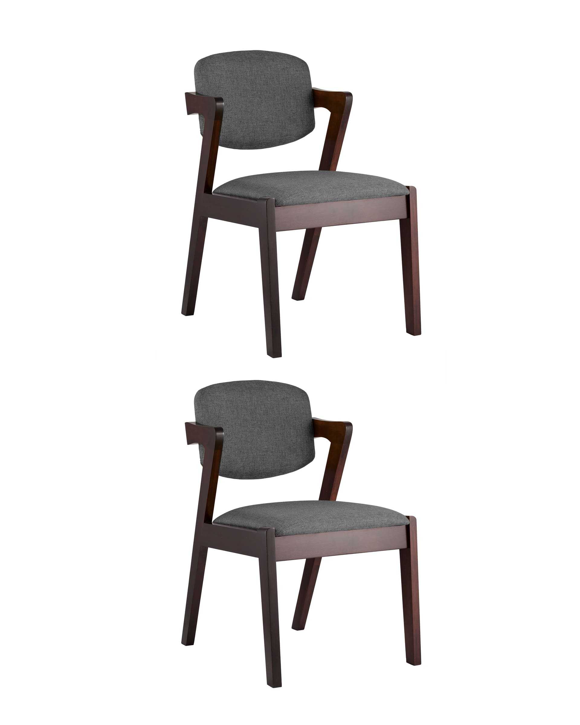 ut000002038_1