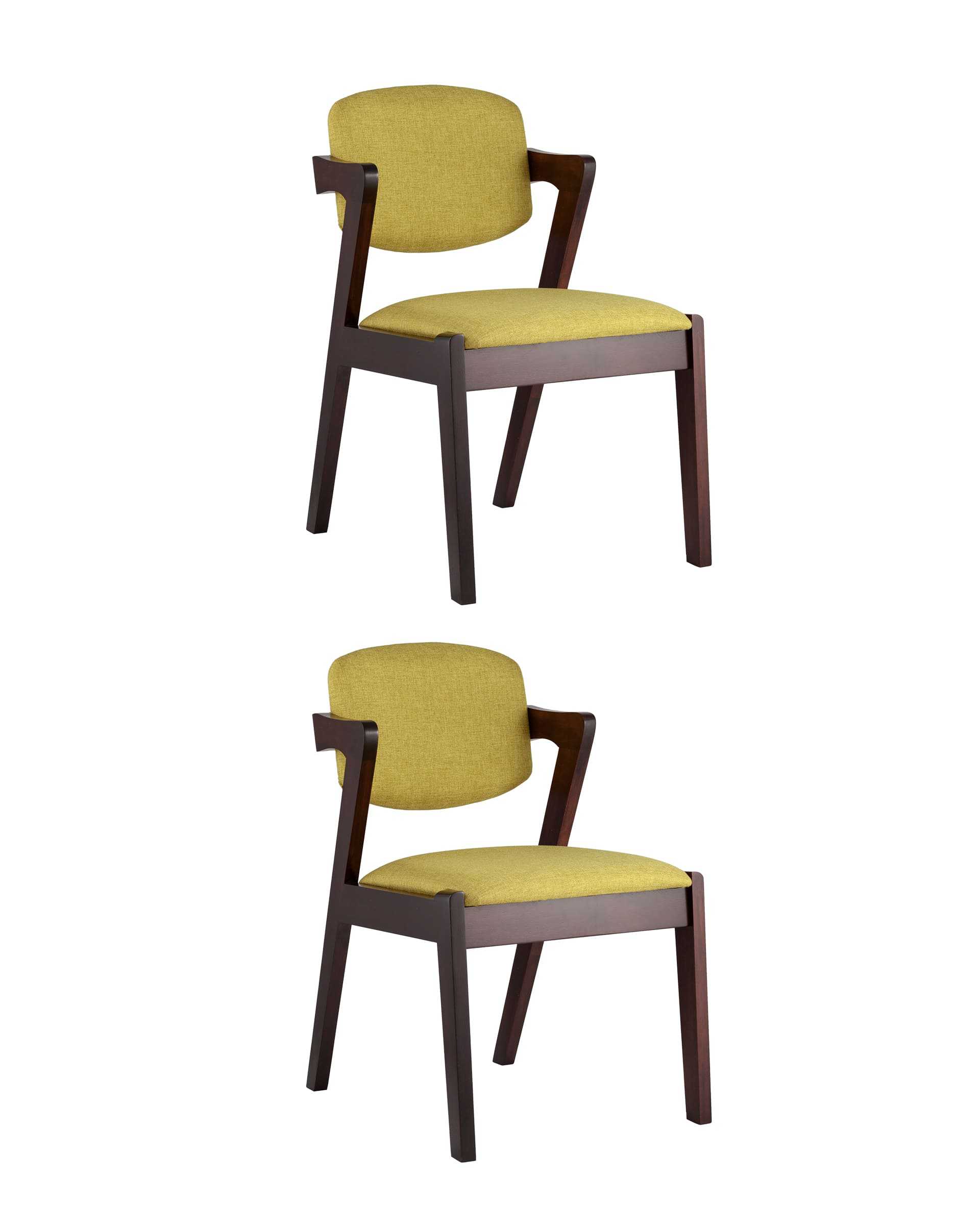 ut000002039_1