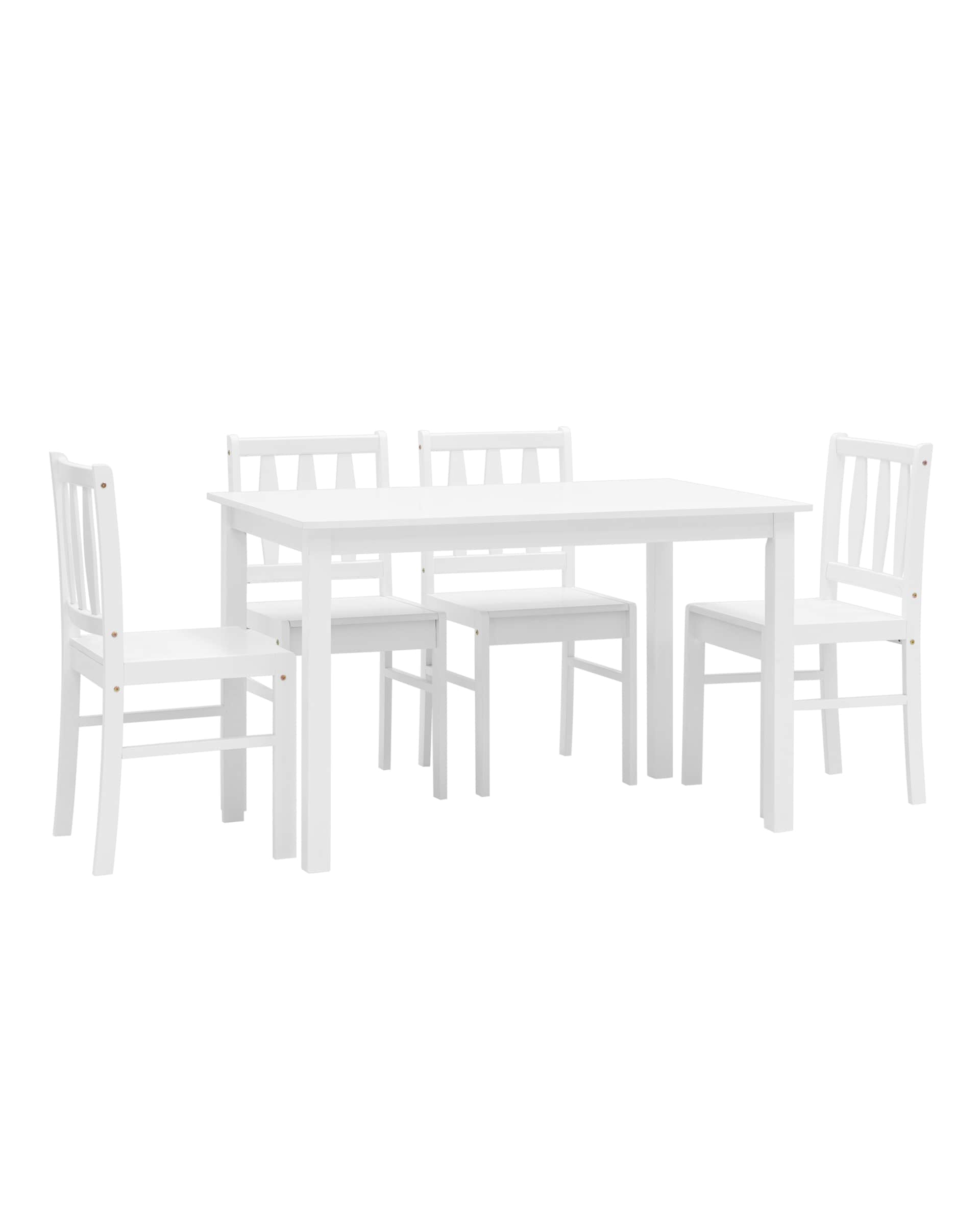 ut000002652_1