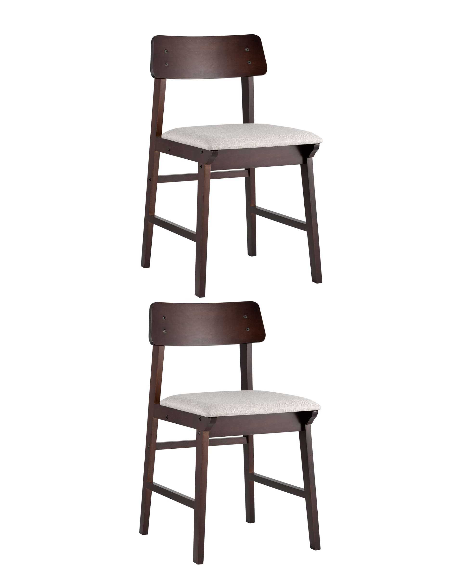ut000005367_1