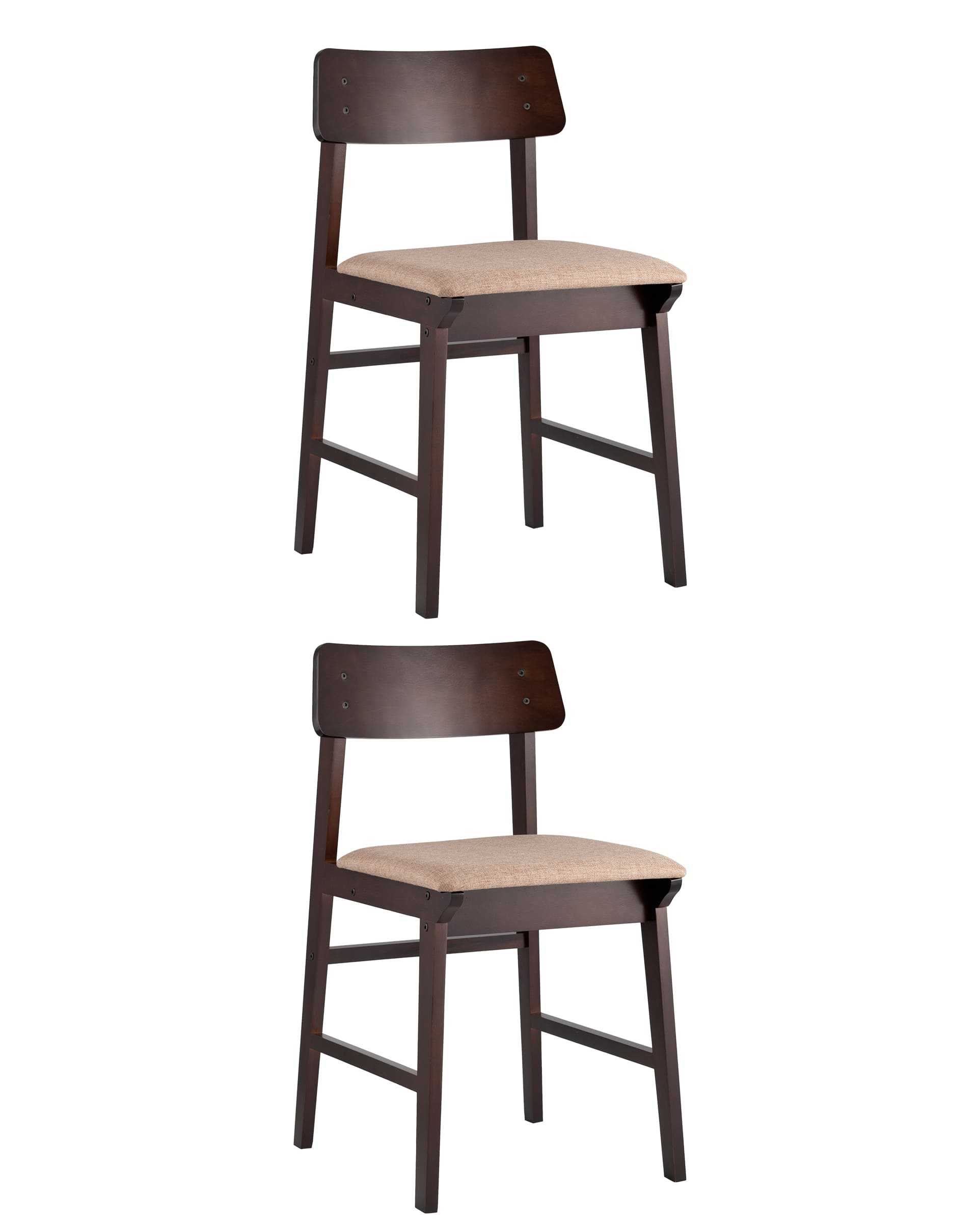 ut000005368_1