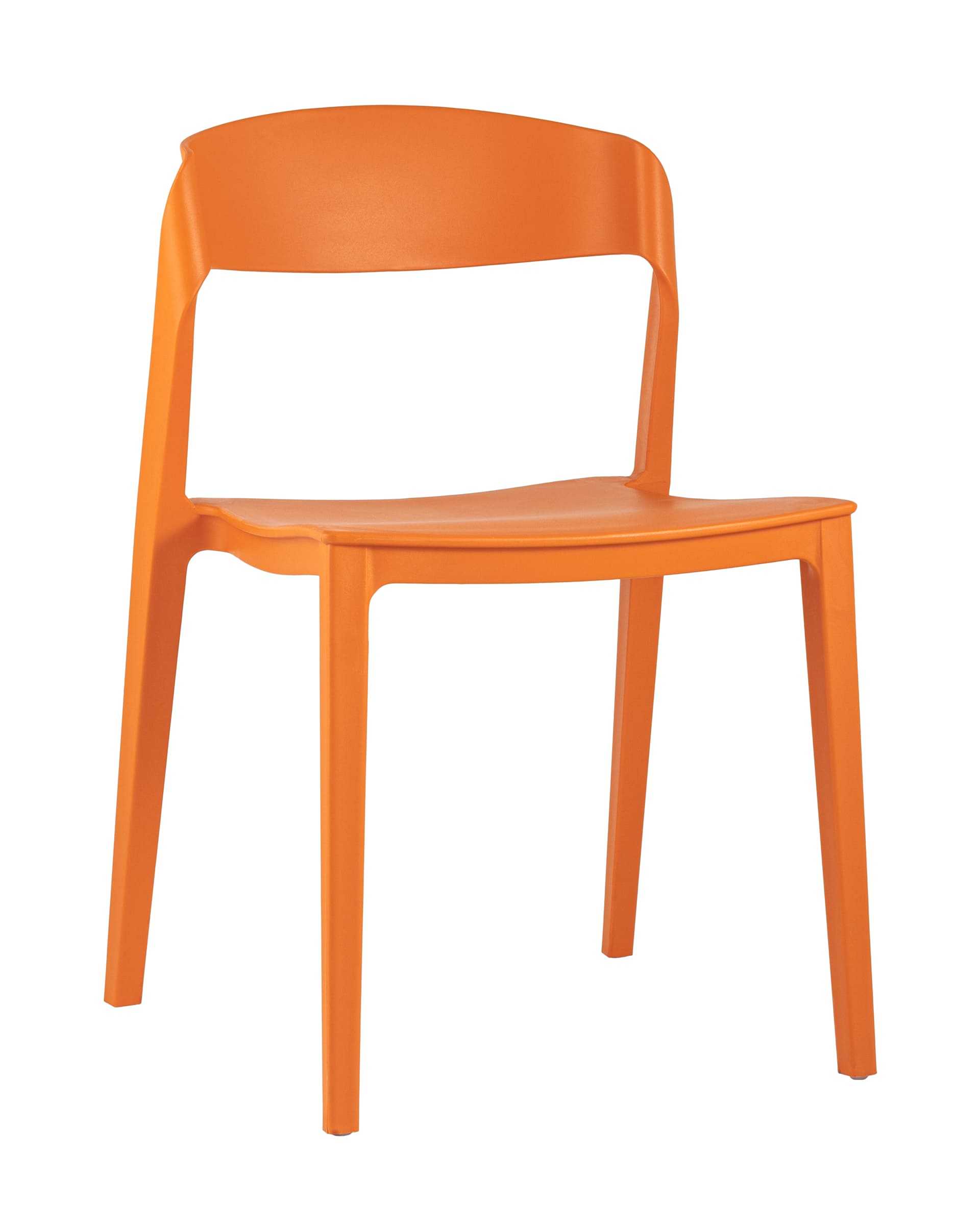 ut000005556_1