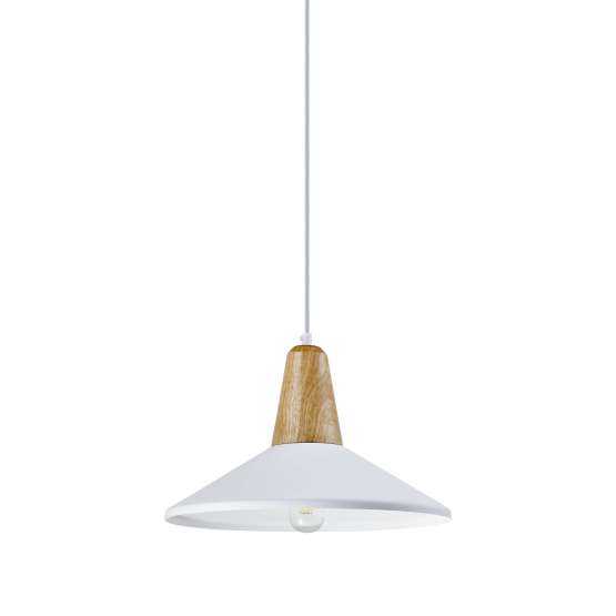 Подвесной светильник Moderli V1571-1P Luce